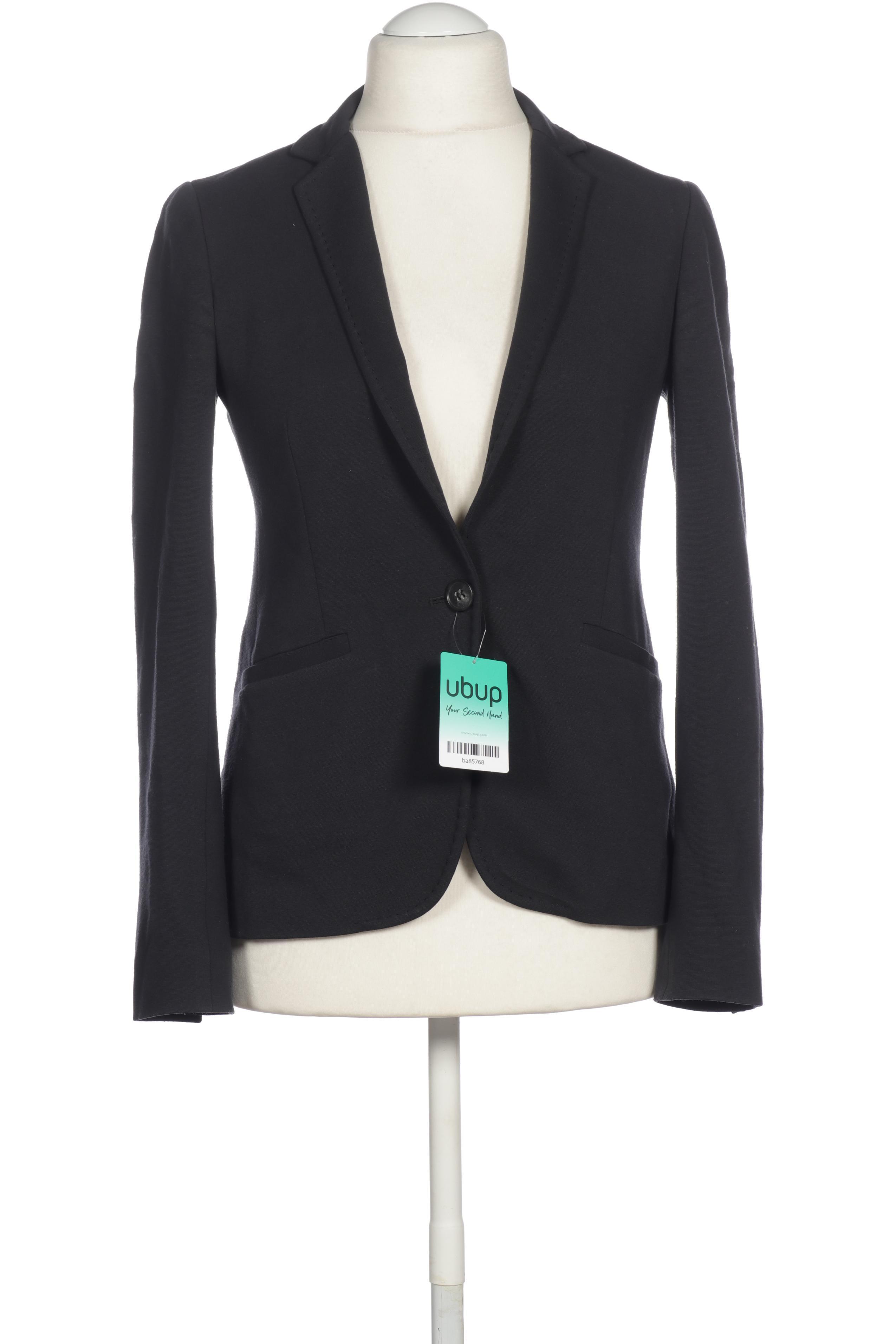 

Theory Damen Blazer, blau, Gr.