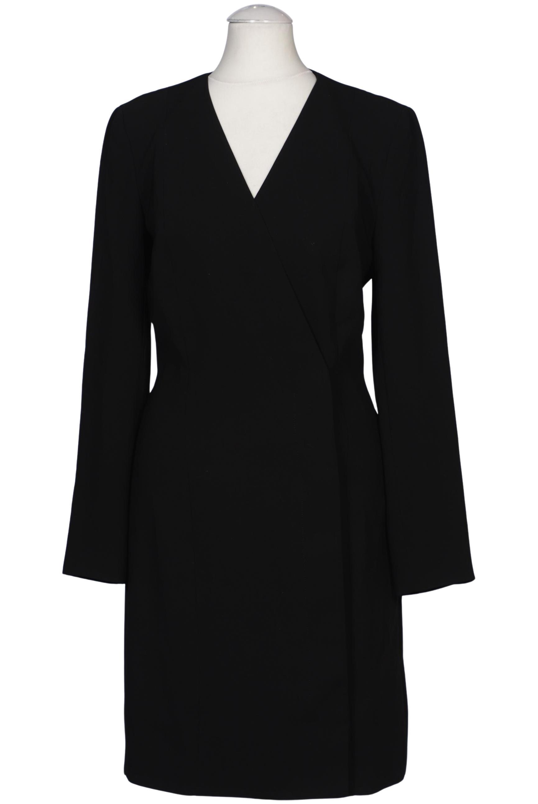 

Theory Damen Blazer, schwarz, Gr. 0