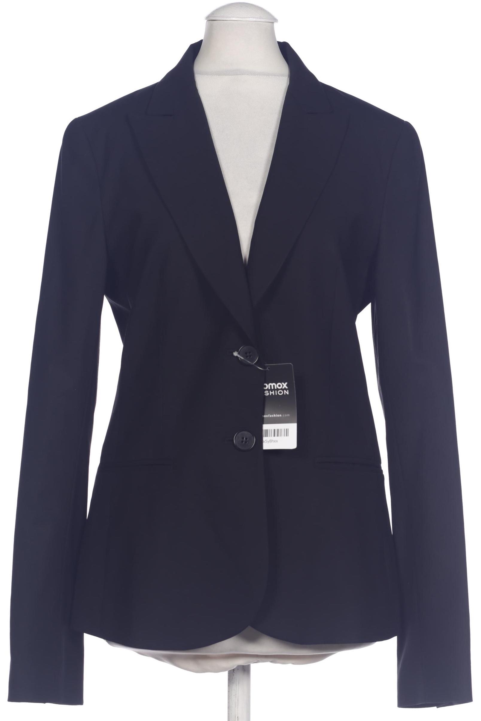

Theory Damen Blazer, schwarz, Gr. 6