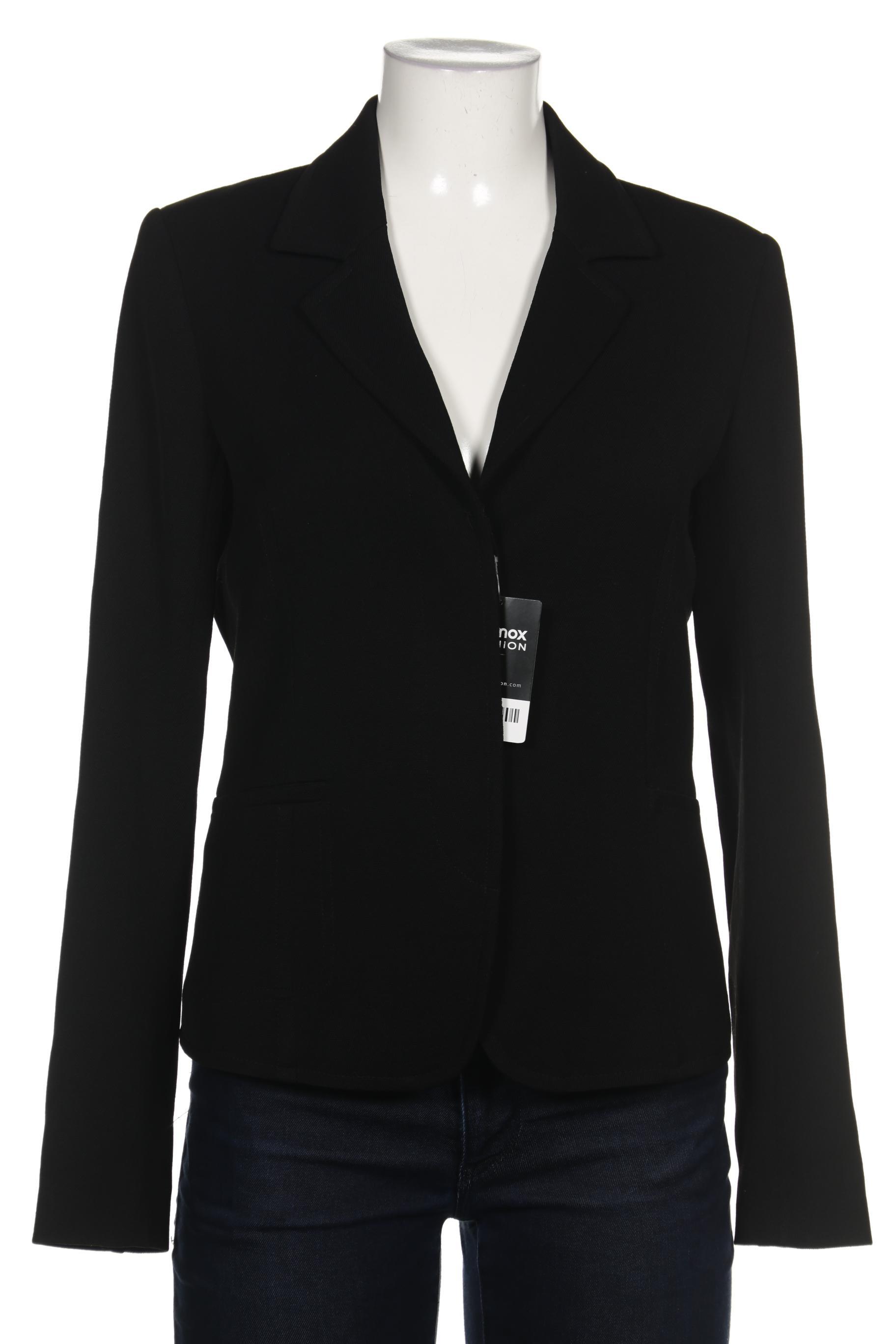 

Theory Damen Blazer, schwarz