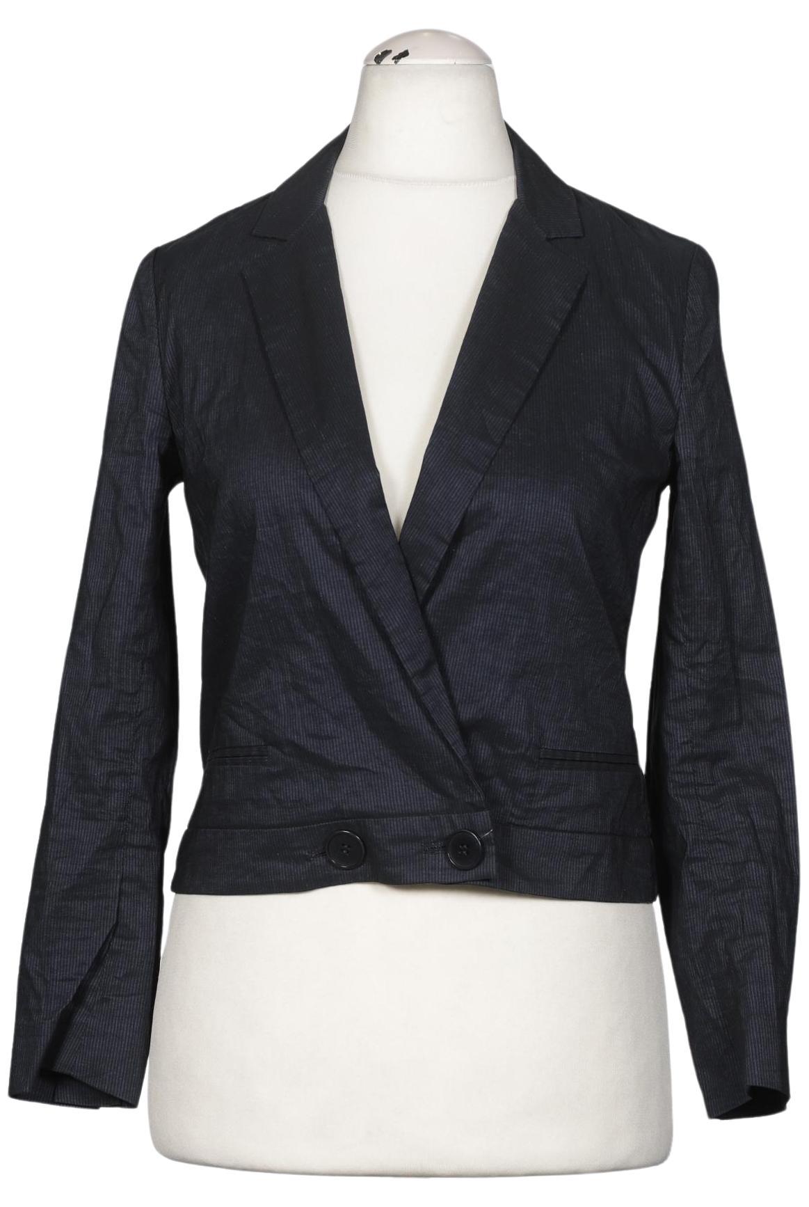

Theory Damen Blazer, marineblau, Gr. 36