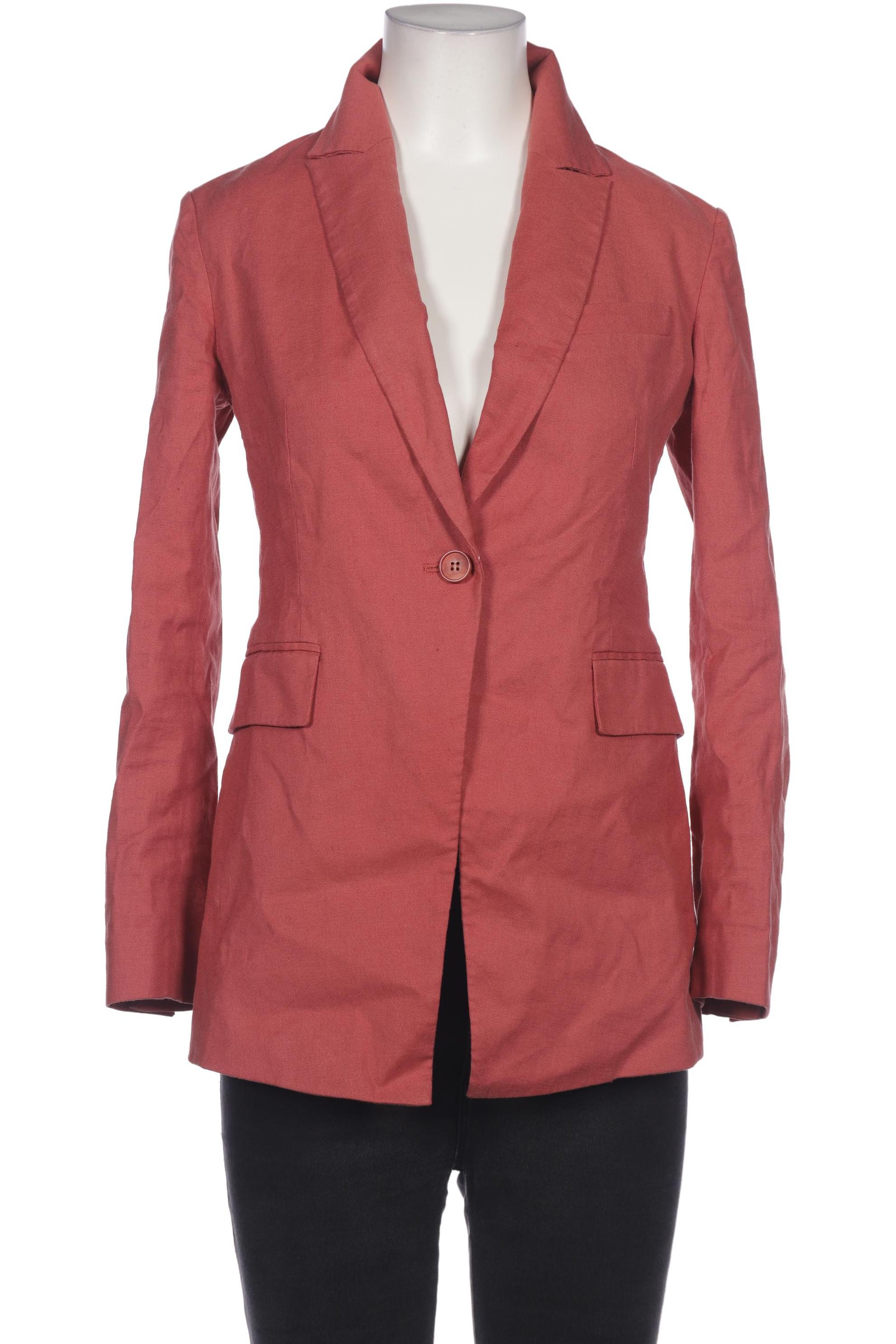 

Theory Damen Blazer, pink