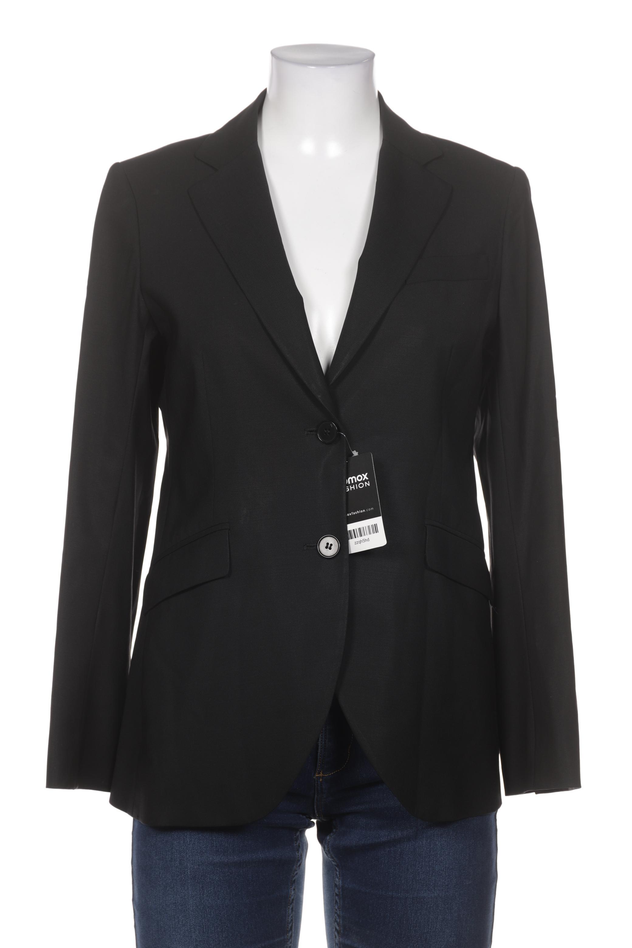 

Theory Damen Blazer, schwarz, Gr. 10