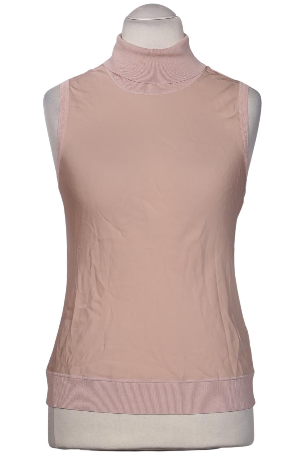 

Theory Damen Bluse, pink, Gr. 42