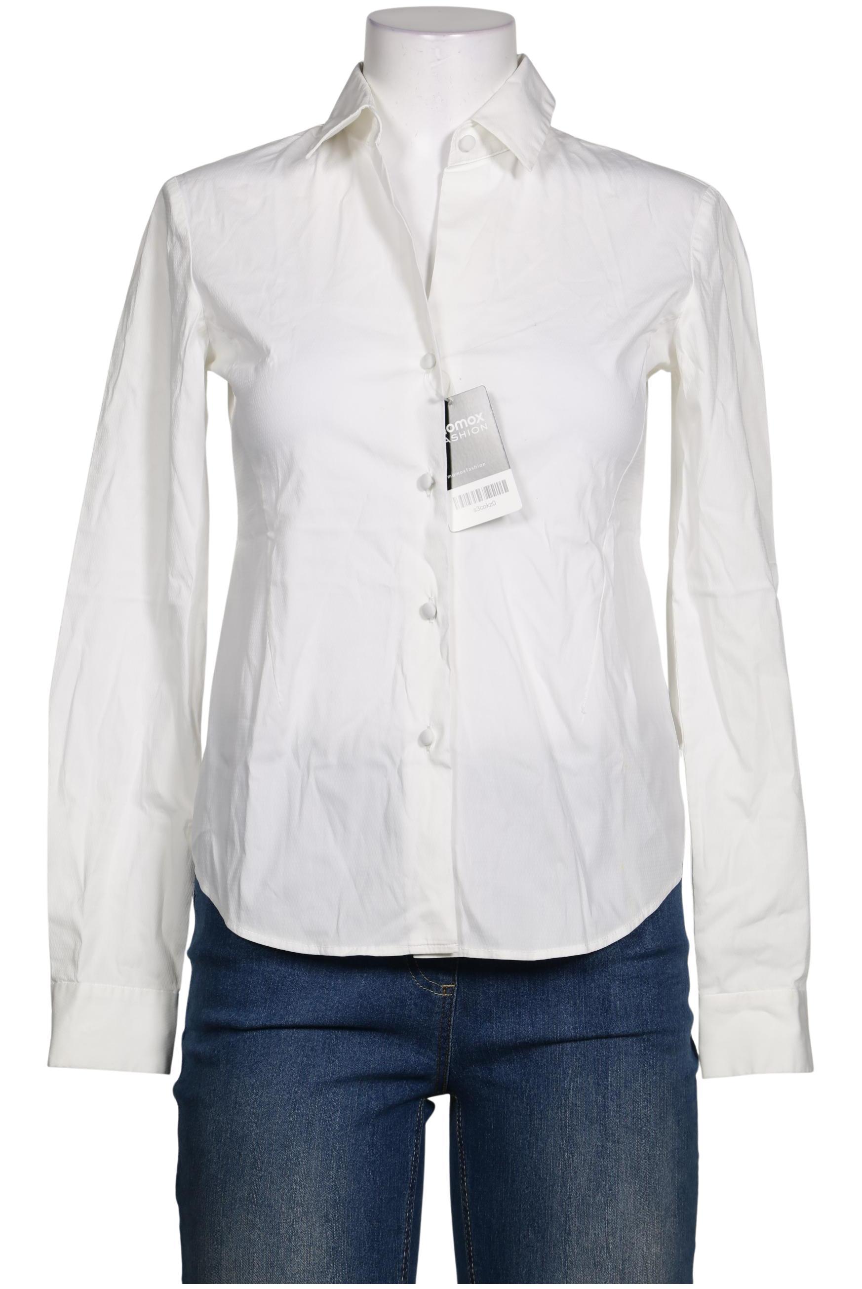 

Theory Damen Bluse, weiß, Gr. 36