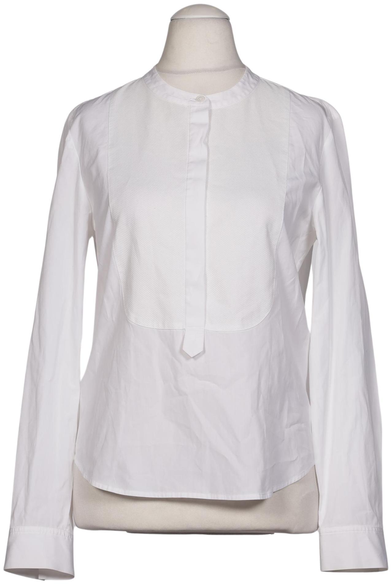 

Theory Damen Bluse, weiß, Gr. 38