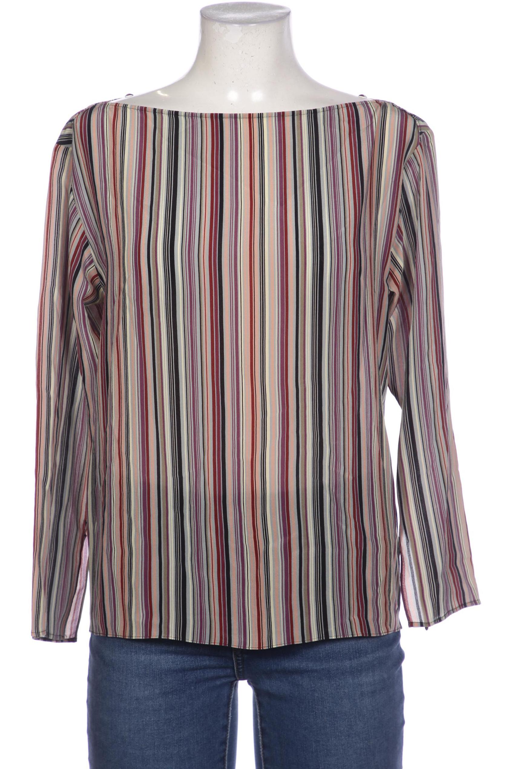 

Theory Damen Bluse, mehrfarbig, Gr. 38