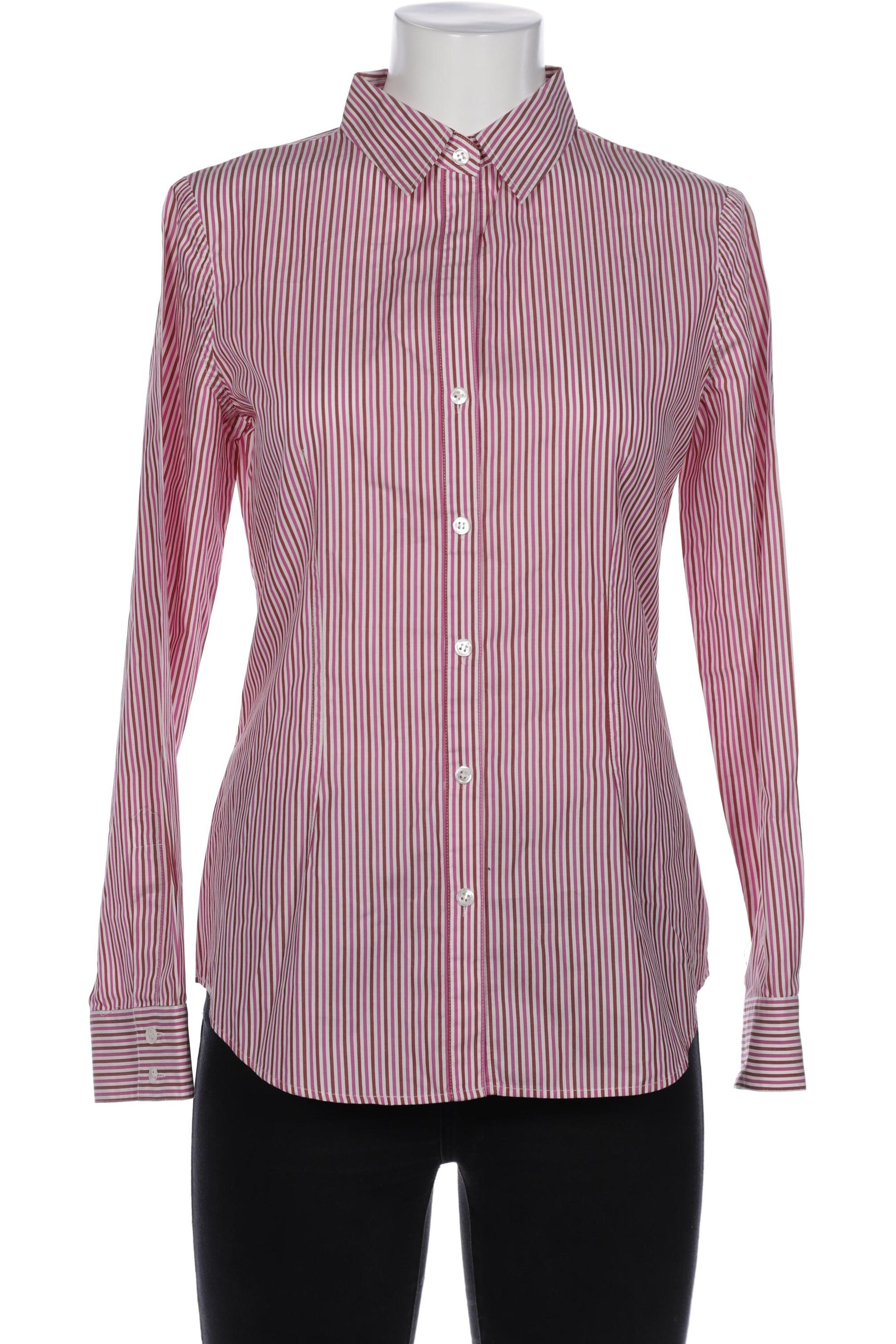 

Theory Damen Bluse, pink, Gr. 38