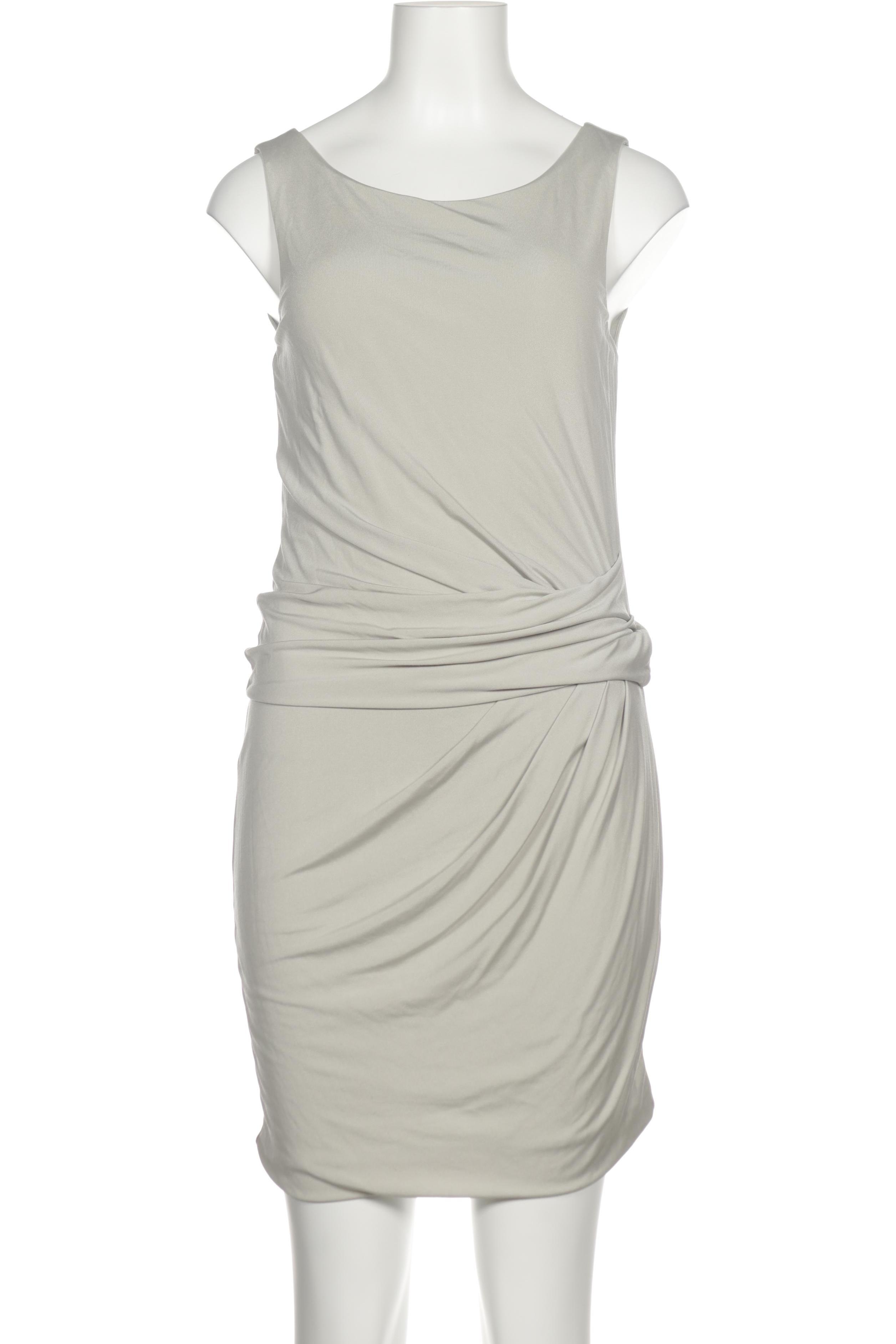 

Theory Damen Kleid, grau, Gr. 32