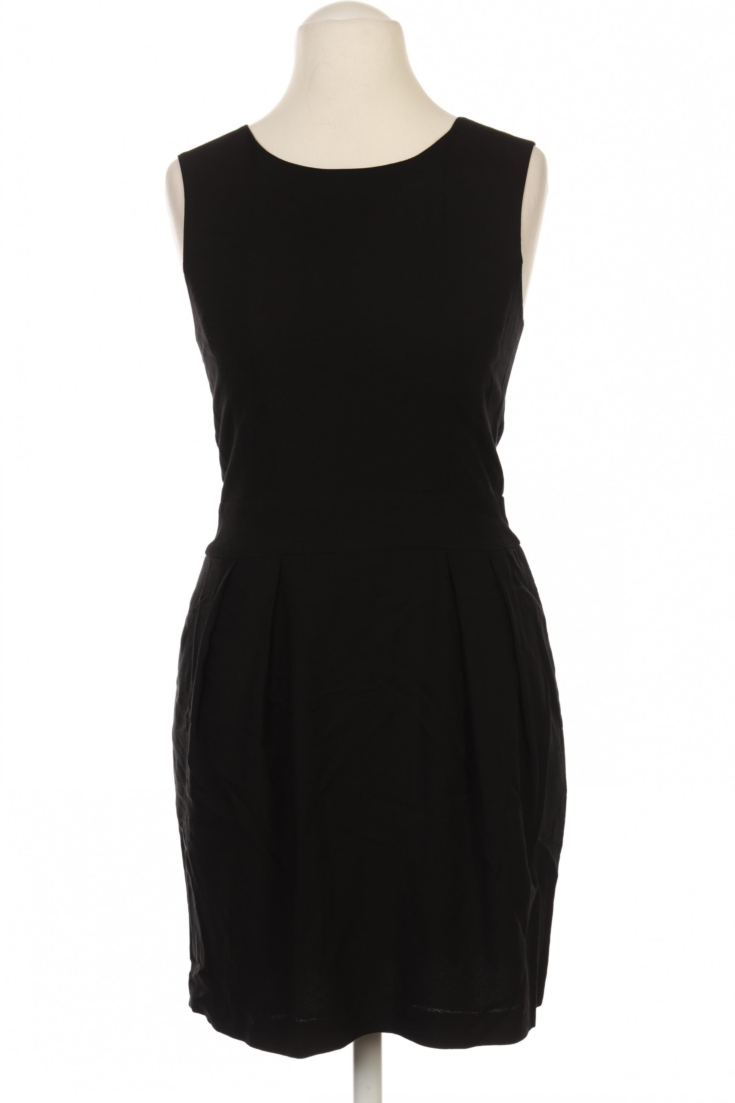 

Theory Damen Kleid, schwarz, Gr.