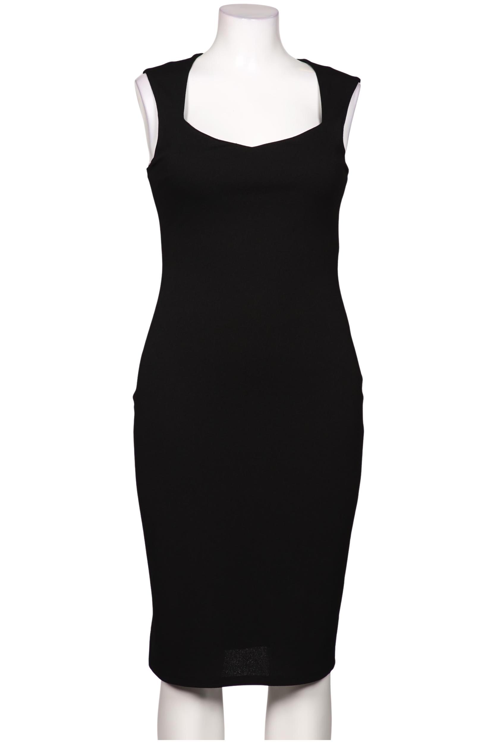 

Theory Damen Kleid, schwarz, Gr. 10
