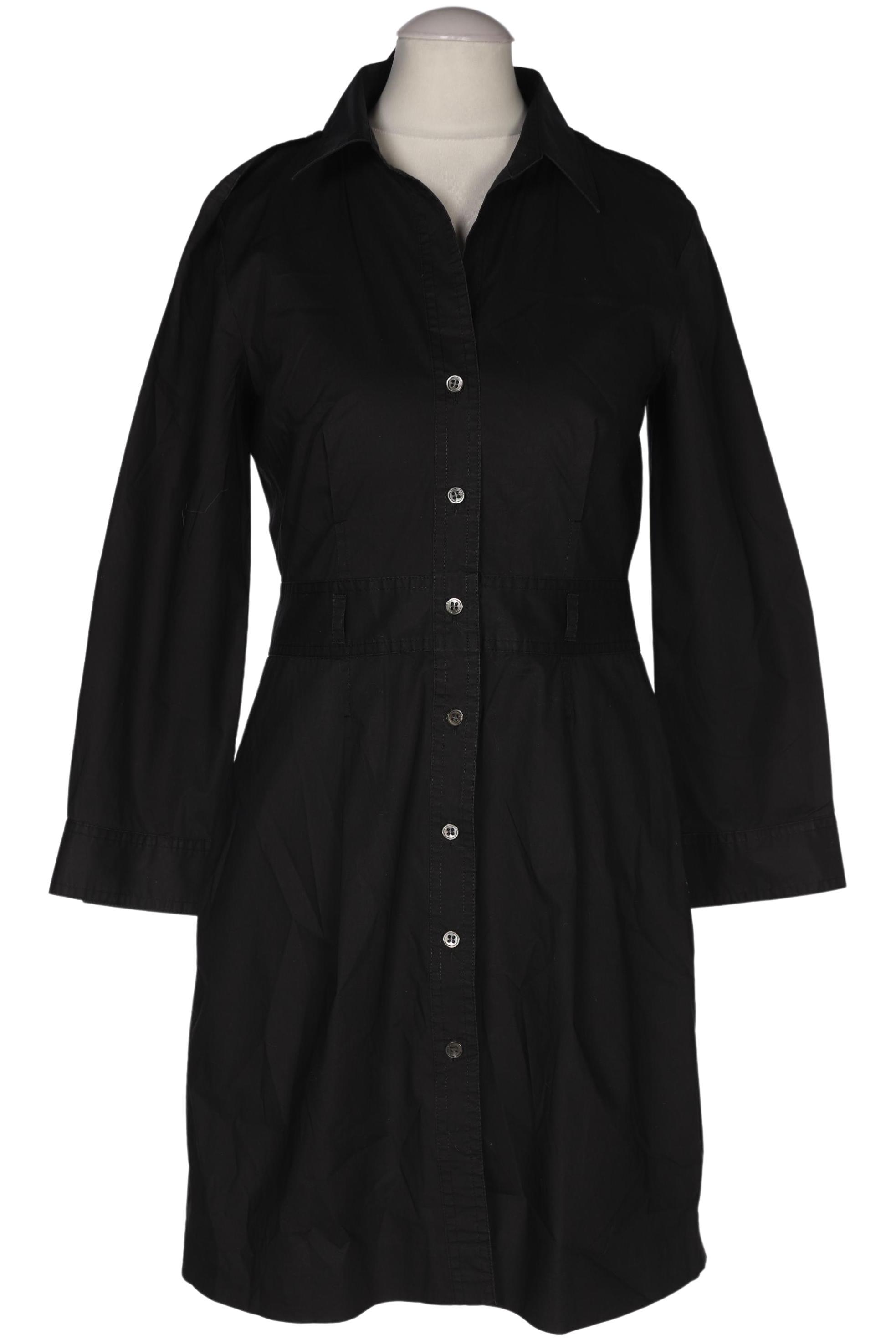

Theory Damen Kleid, schwarz, Gr. 0
