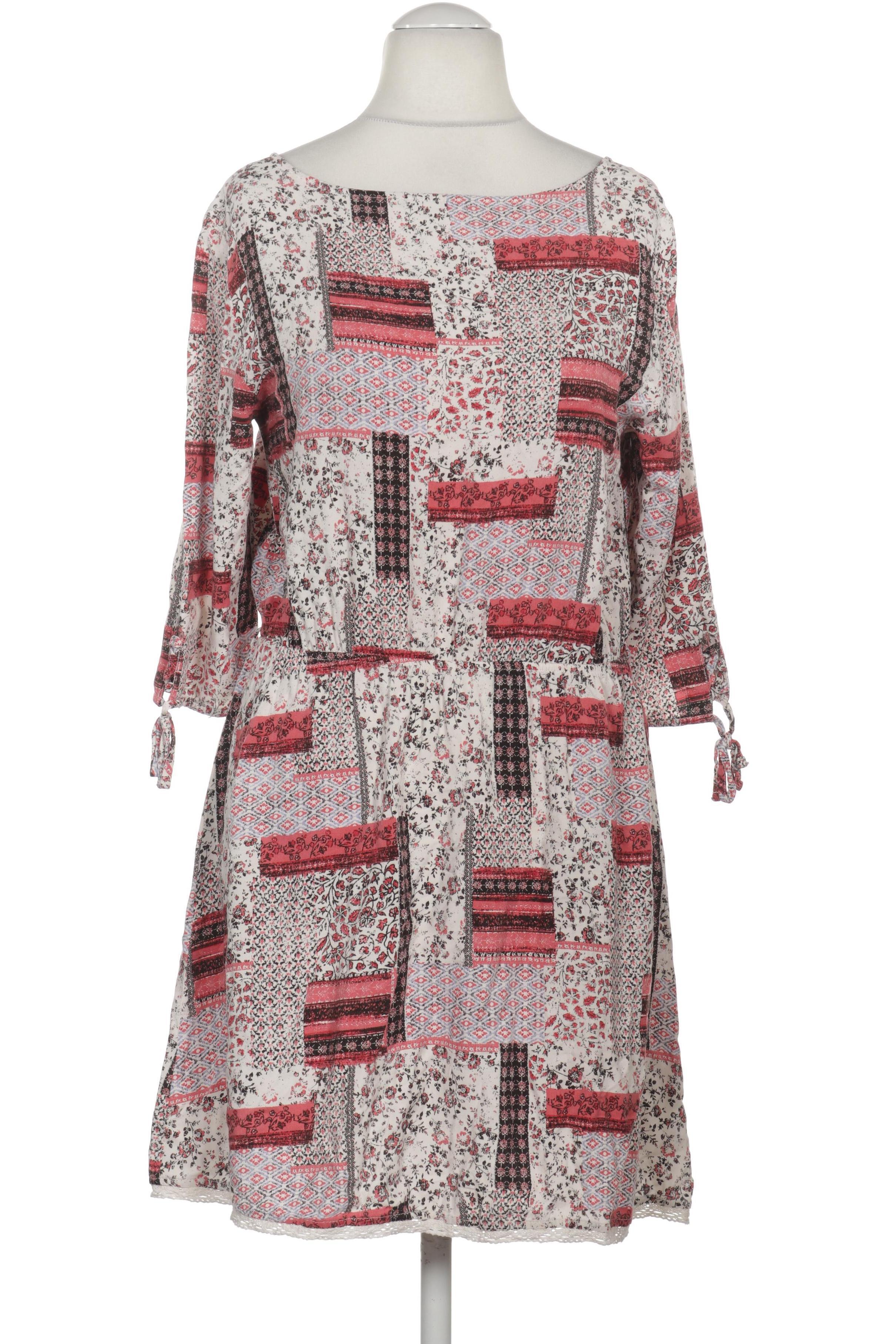 

Theory Damen Kleid, pink, Gr. 34