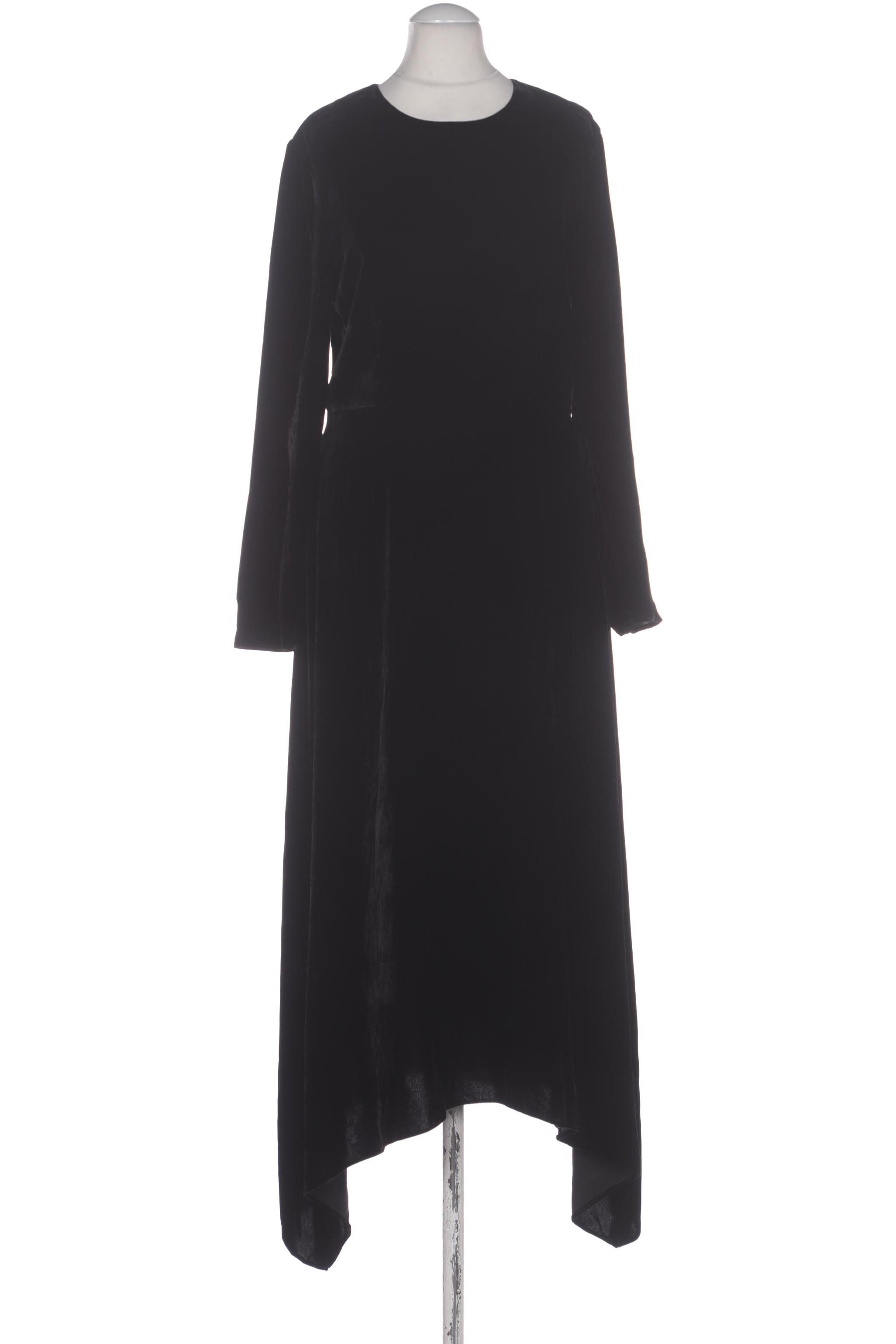 

Theory Damen Kleid, schwarz, Gr. 2