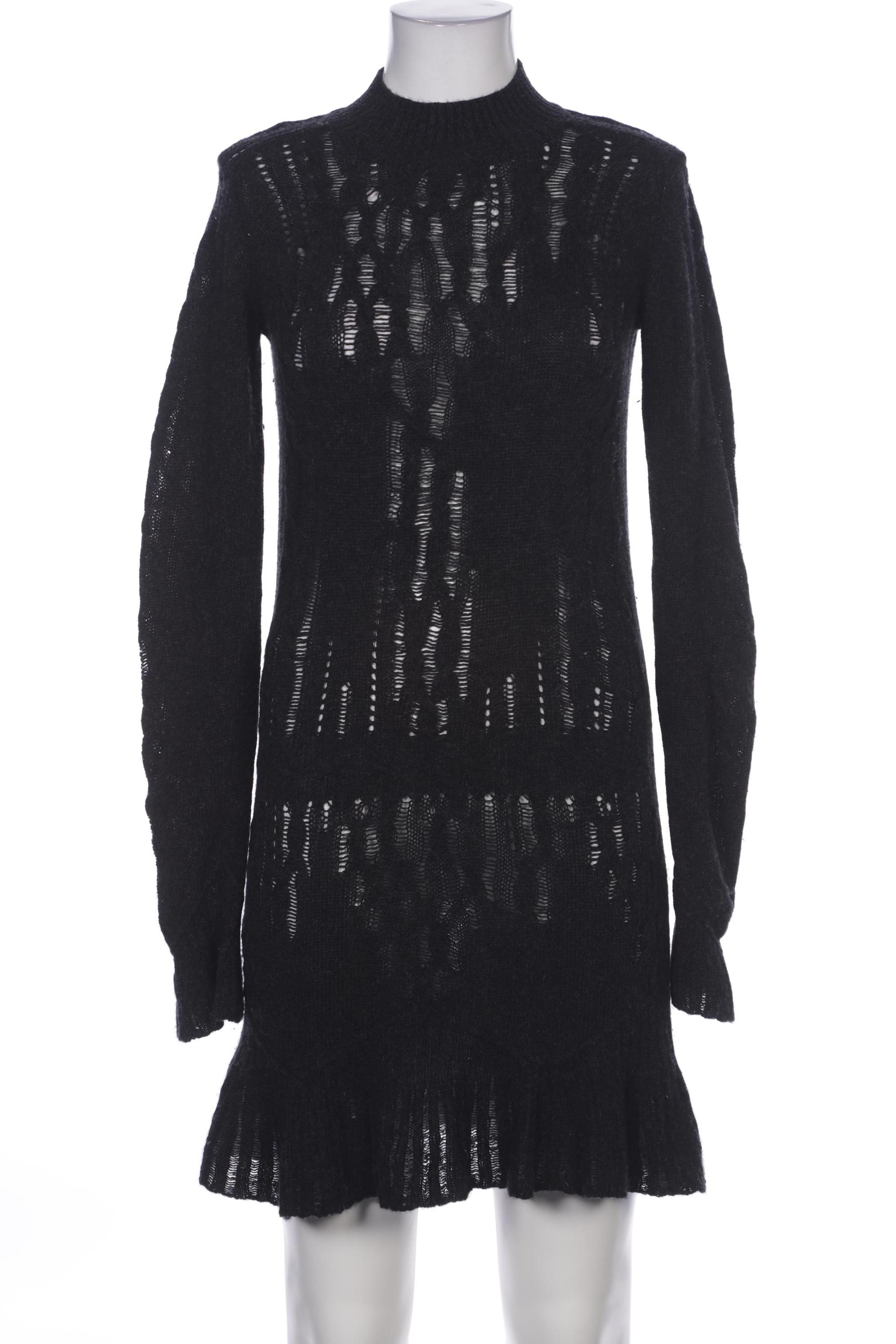 

Theory Damen Kleid, schwarz, Gr. 38