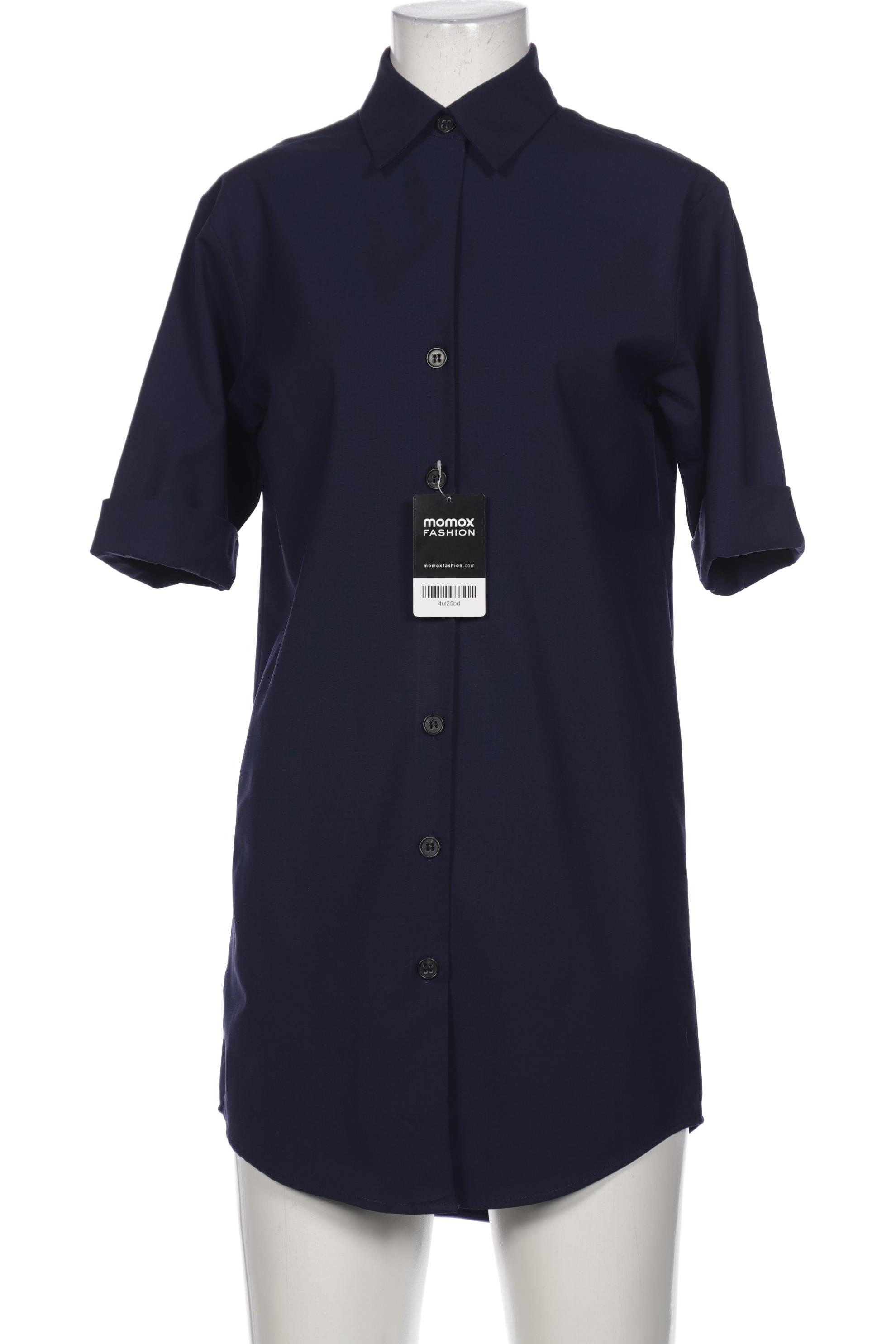 

Theory Damen Kleid, marineblau, Gr. 0