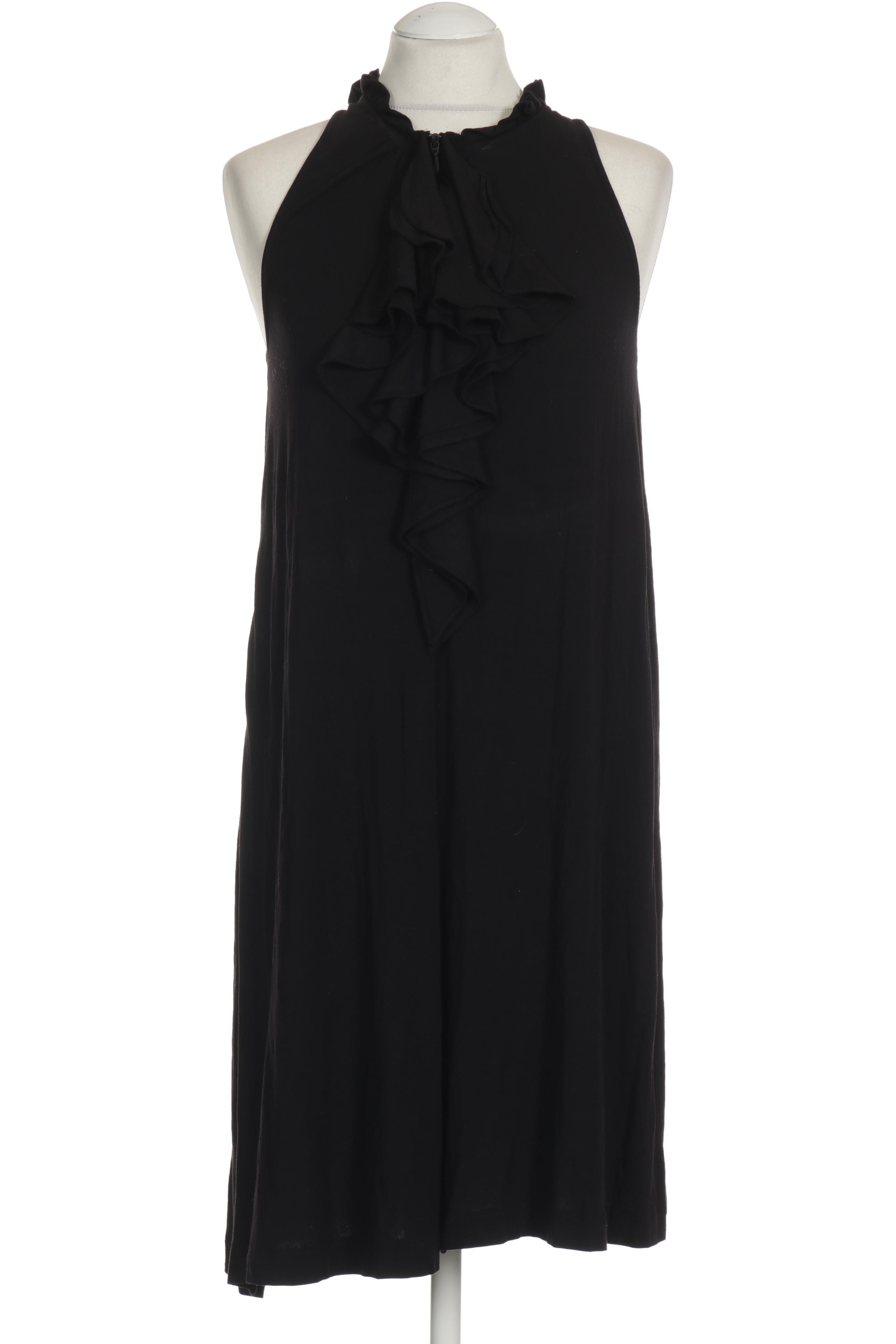 

Theory Damen Kleid, schwarz, Gr.