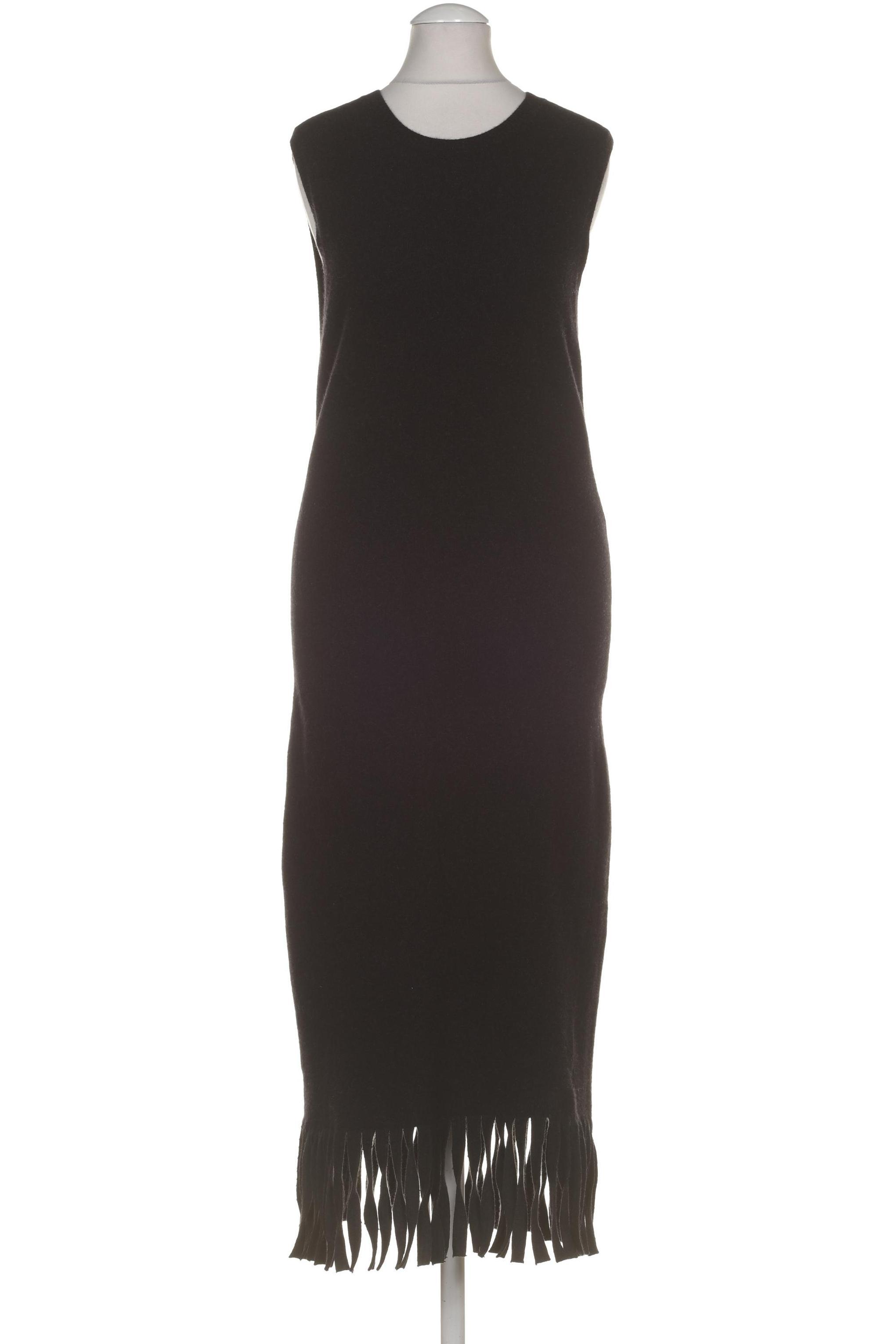 

Theory Damen Kleid, schwarz, Gr.