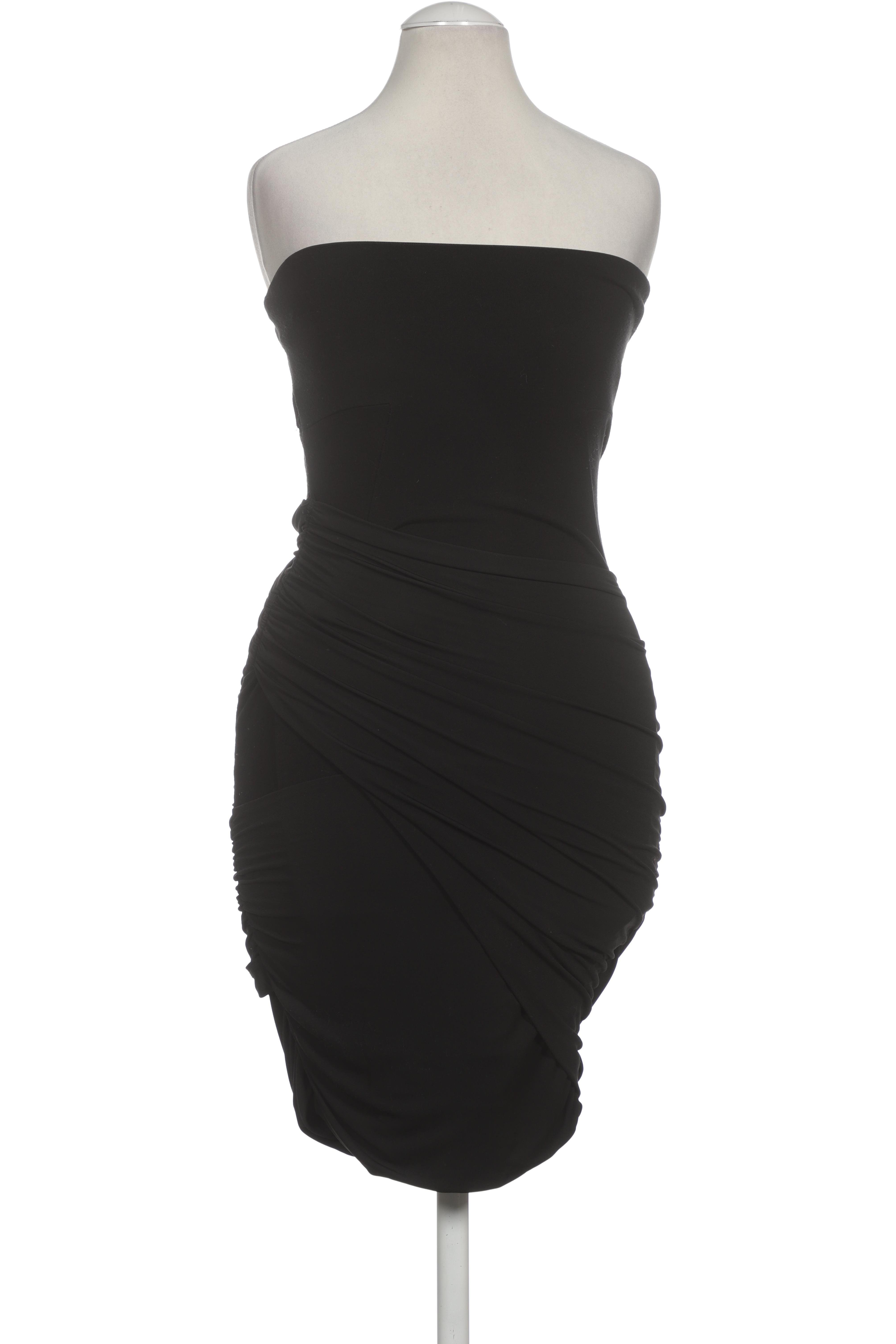 

Theory Damen Kleid, schwarz, Gr.