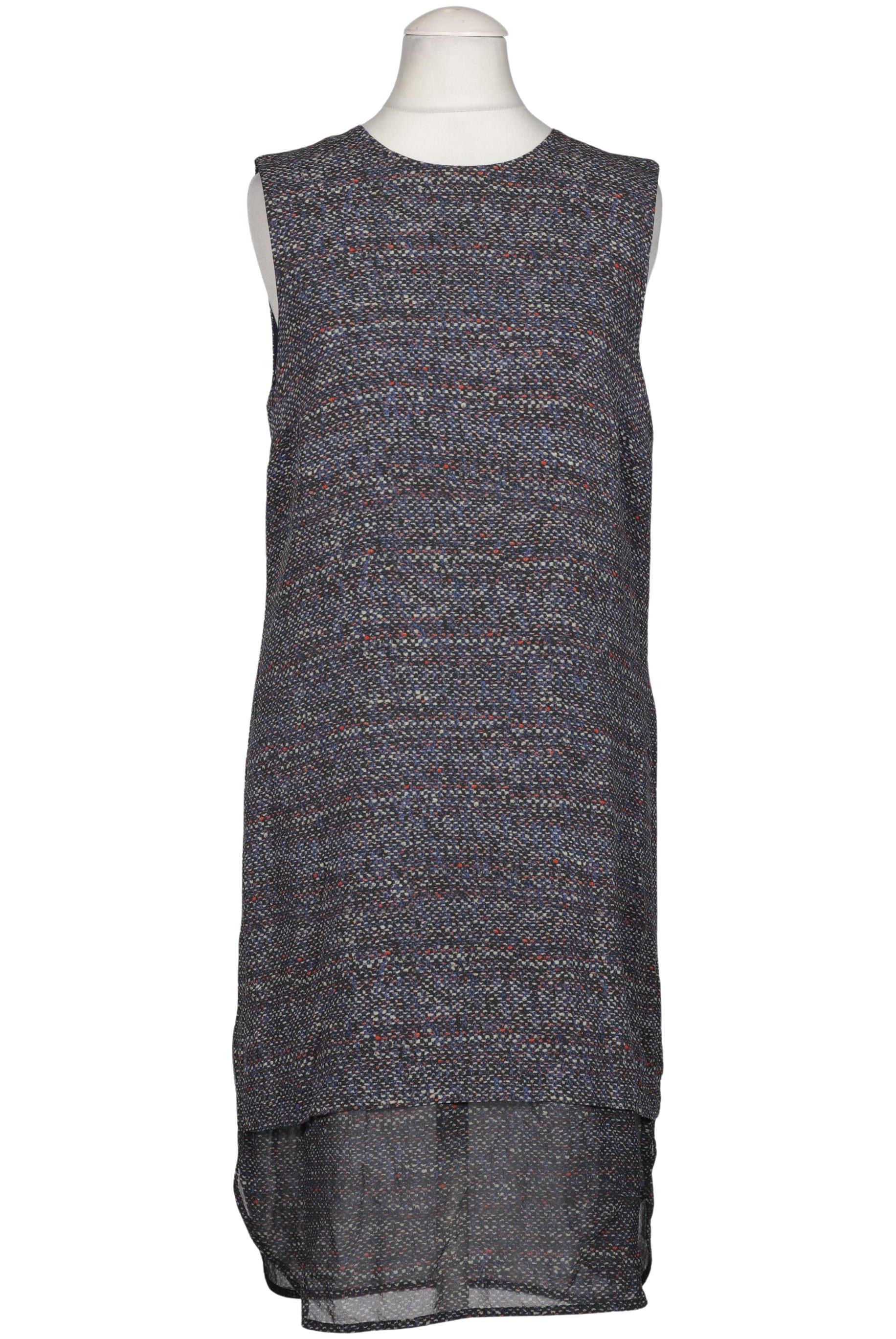 

Theory Damen Kleid, mehrfarbig, Gr. 4