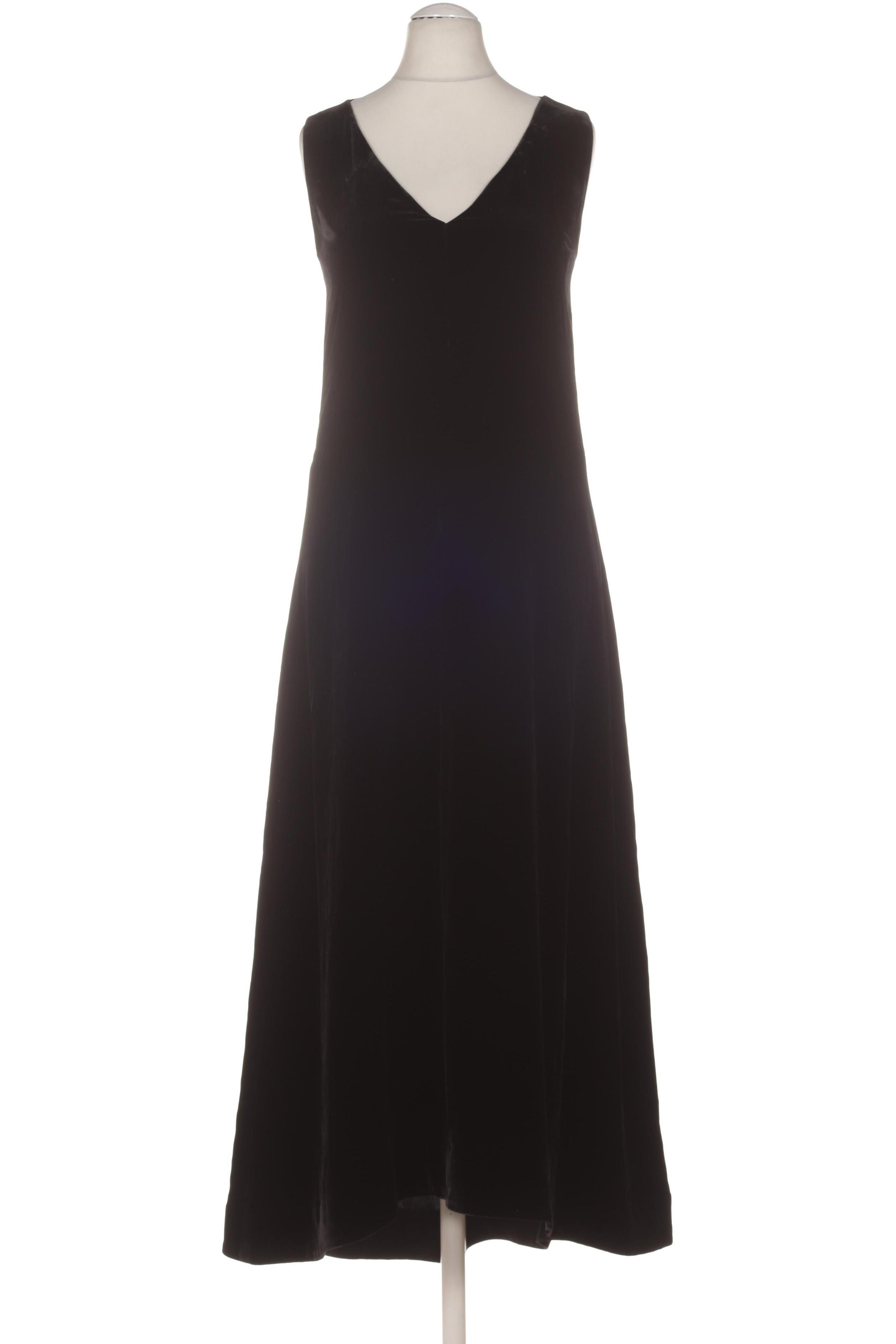 

Theory Damen Kleid, schwarz, Gr.