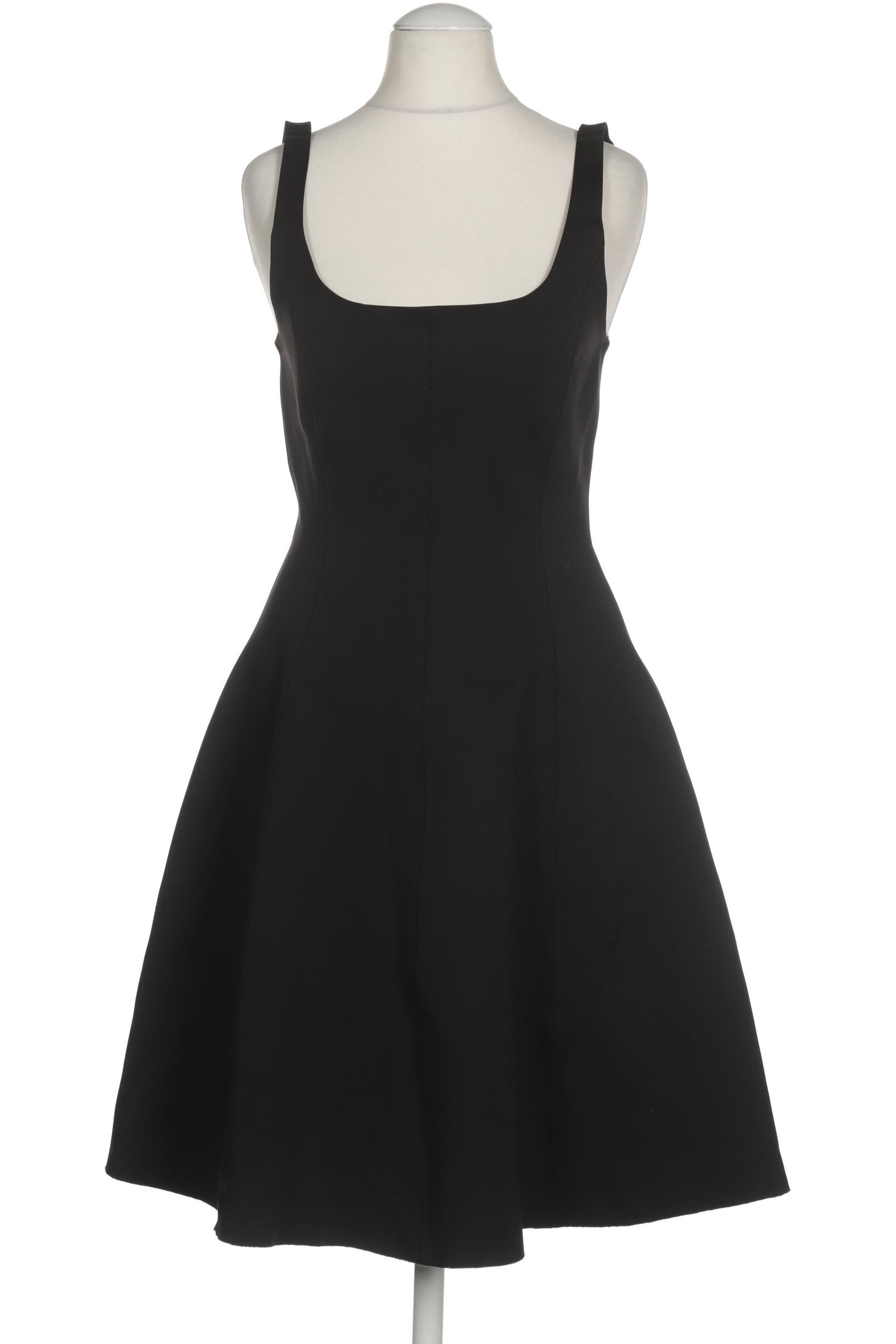 

Theory Damen Kleid, schwarz, Gr.