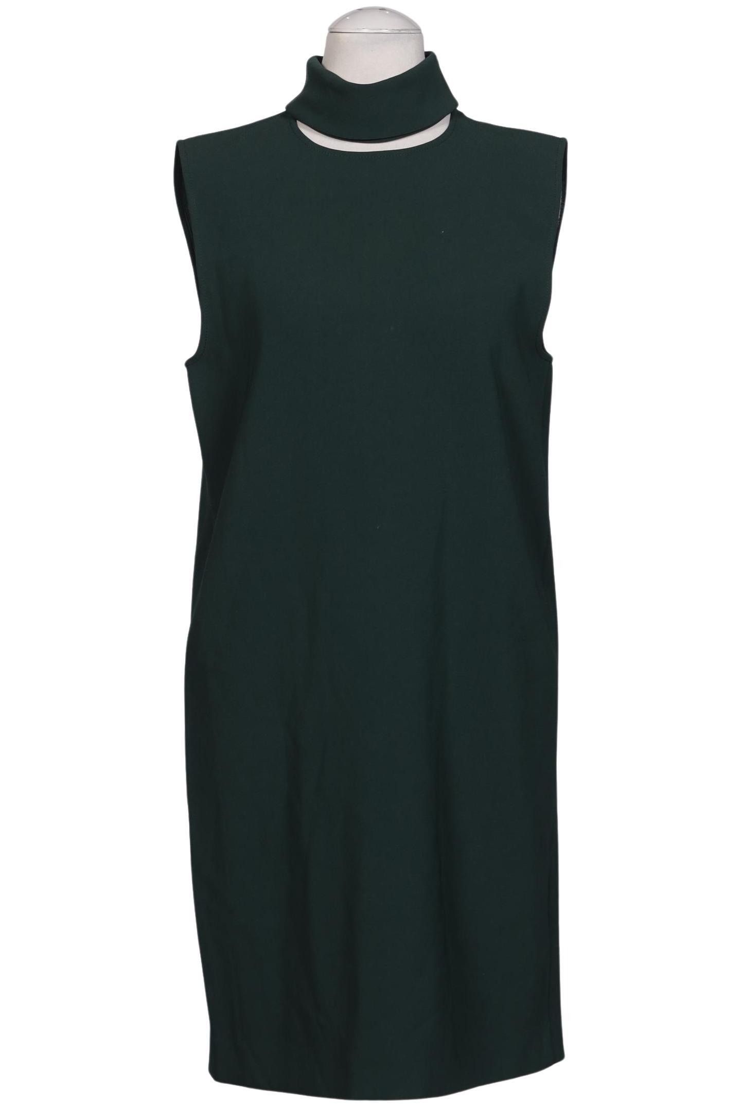 

Theory Damen Kleid, grün, Gr. 32