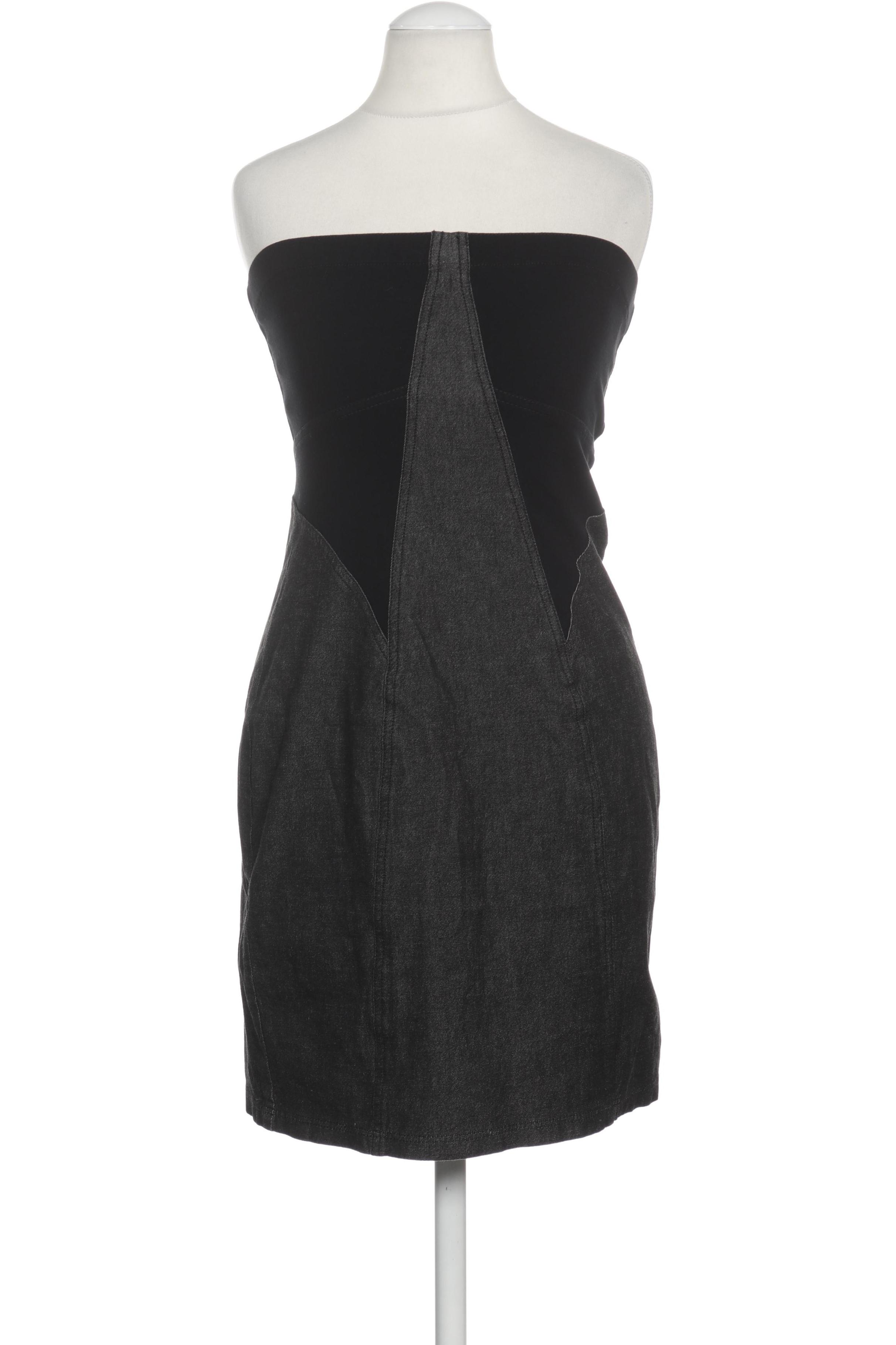 

Theory Damen Kleid, schwarz, Gr. 32