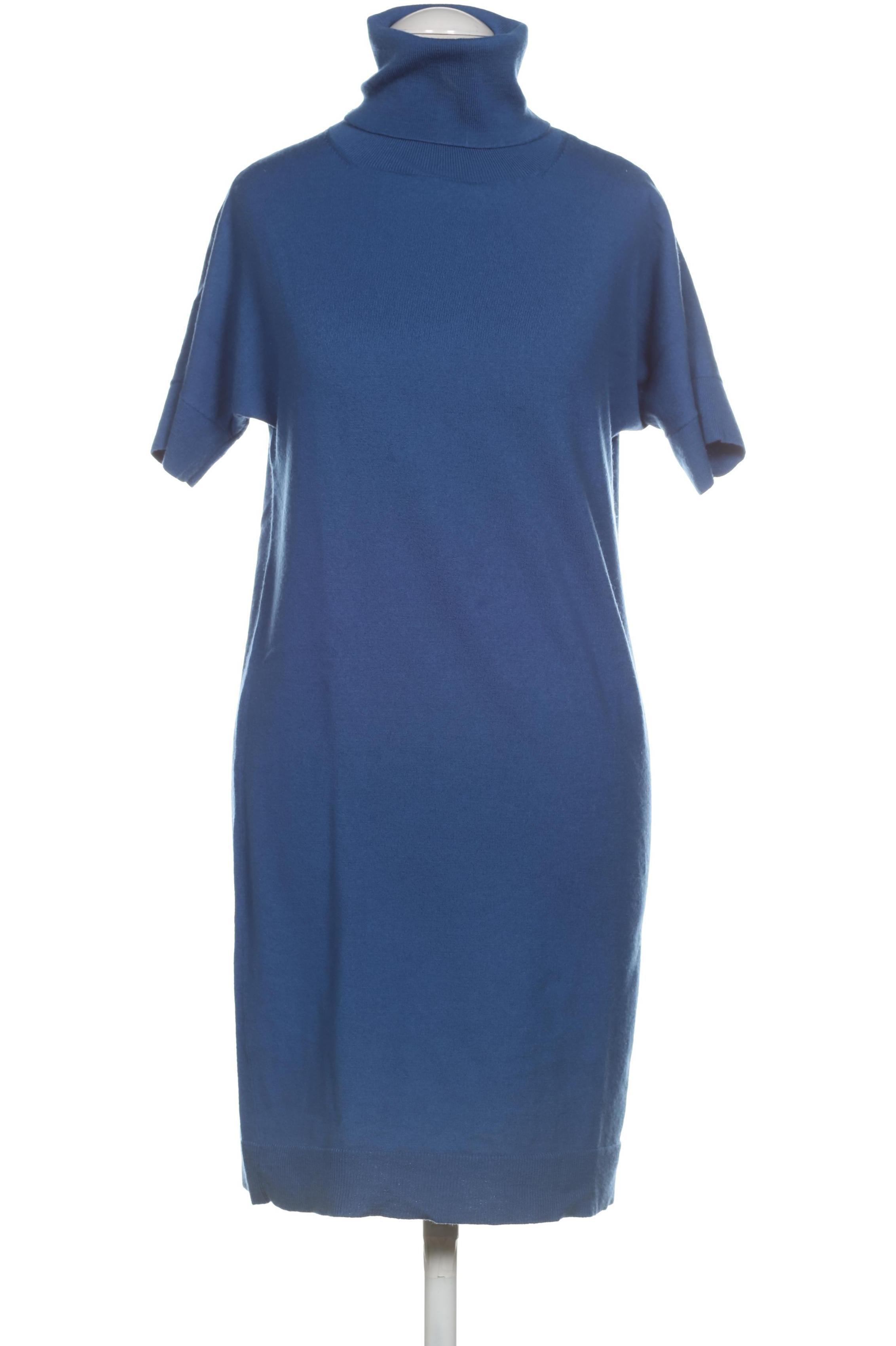 

Theory Damen Kleid, blau, Gr.