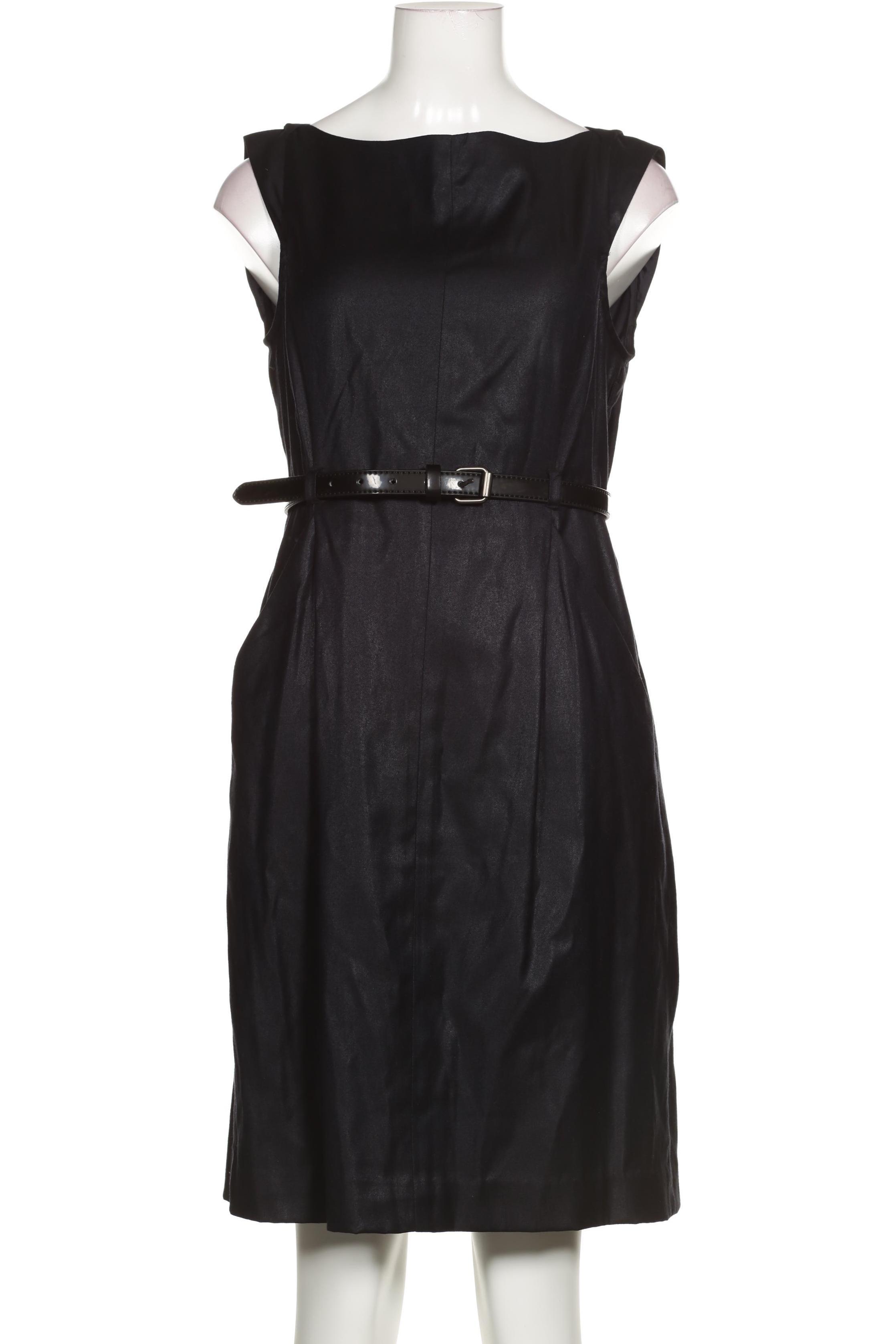 

Theory Damen Kleid, blau, Gr.