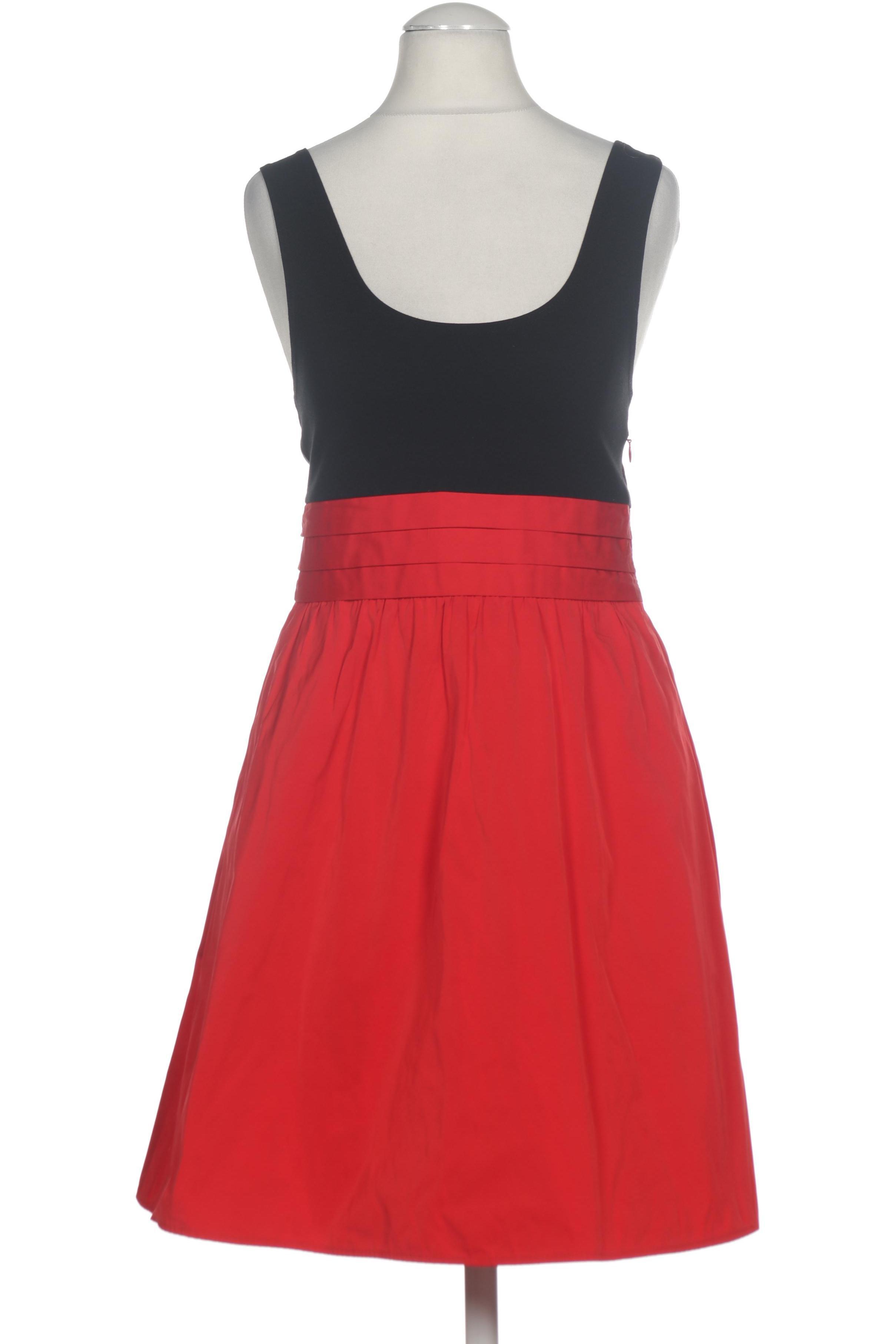 

Theory Damen Kleid, rot, Gr.