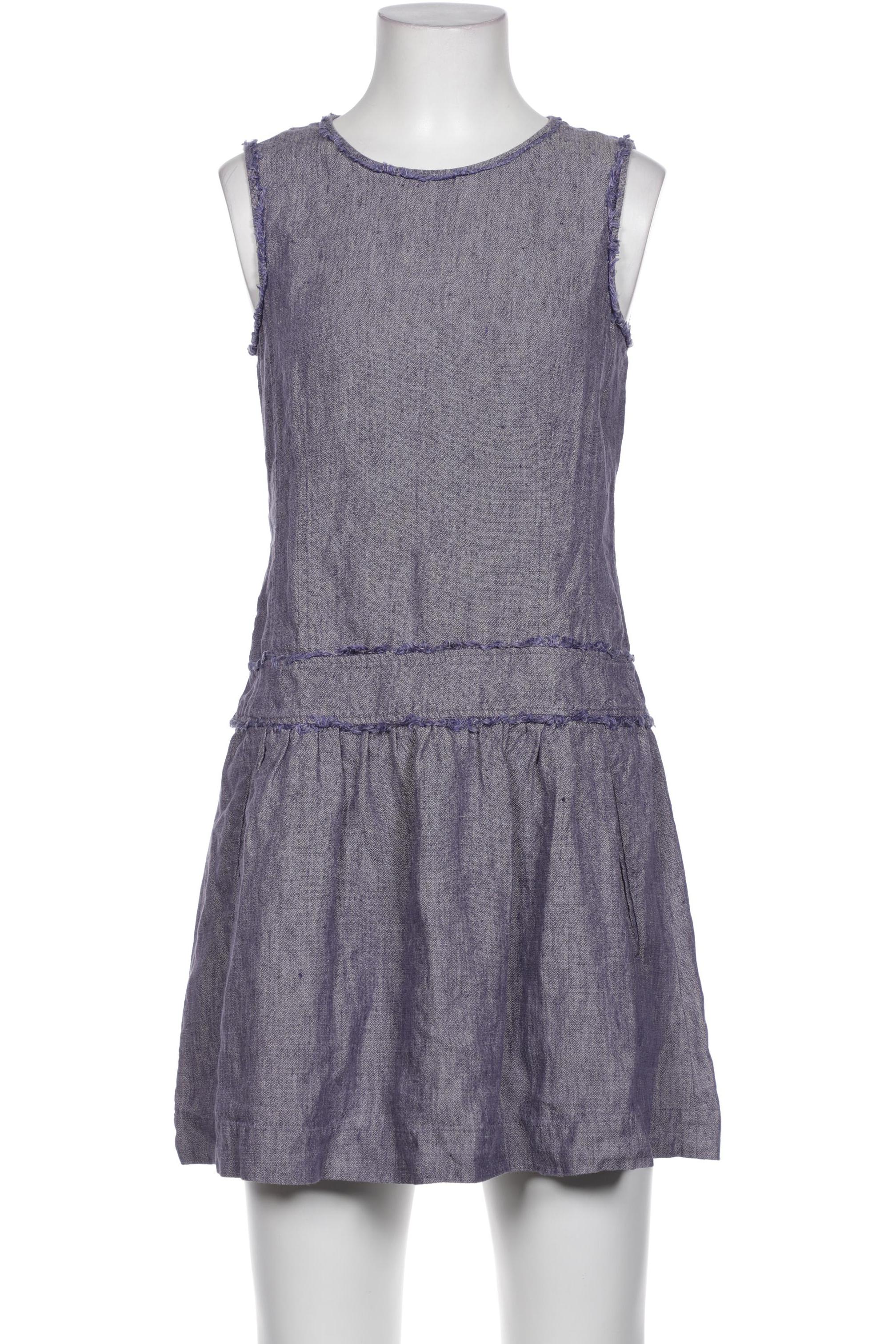 

Theory Damen Kleid, flieder, Gr. 36