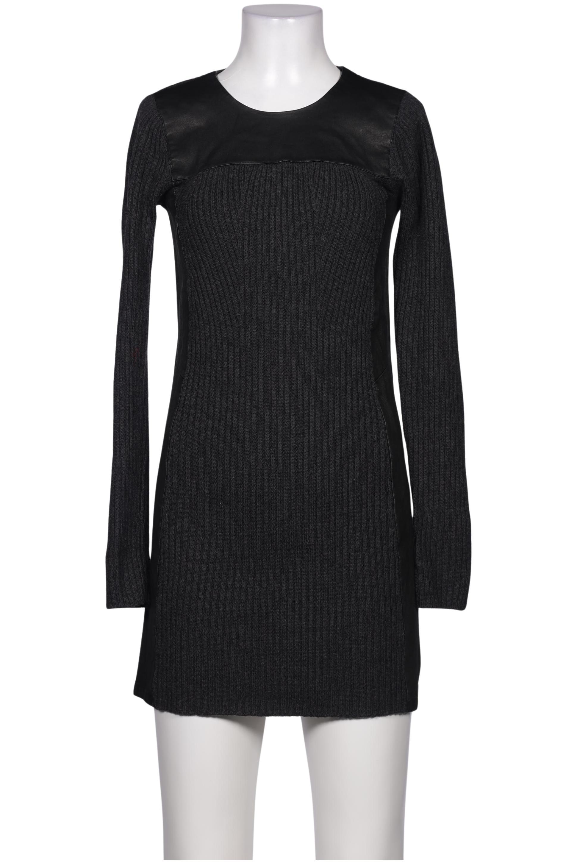 

Theory Damen Kleid, schwarz, Gr. 38