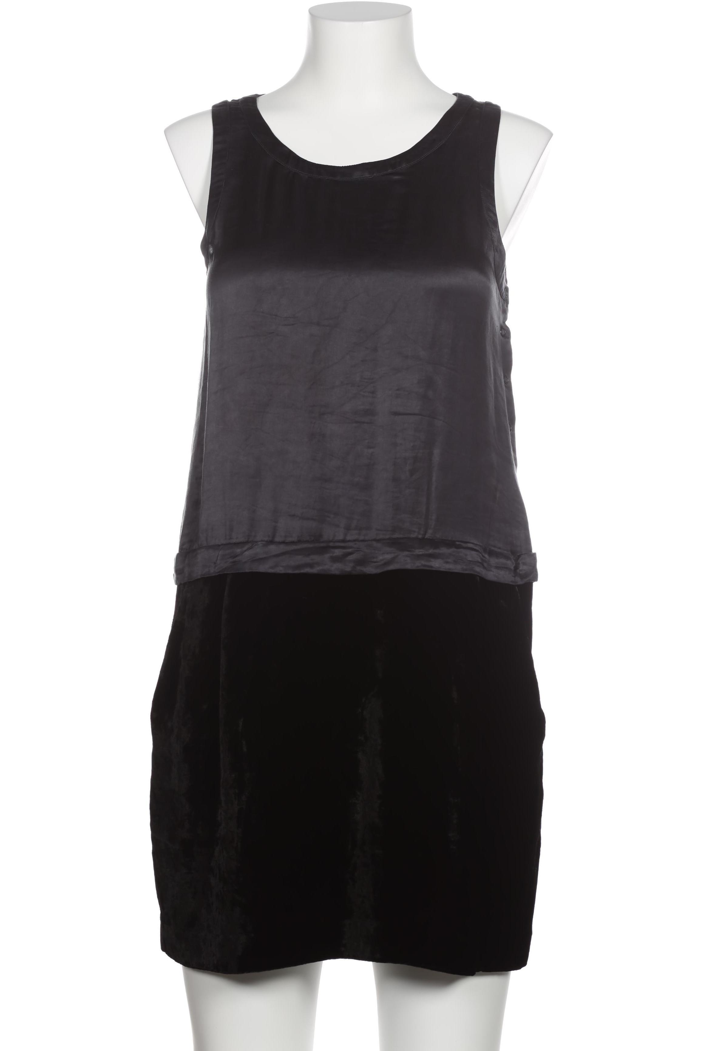 

Theory Damen Kleid, grau, Gr.