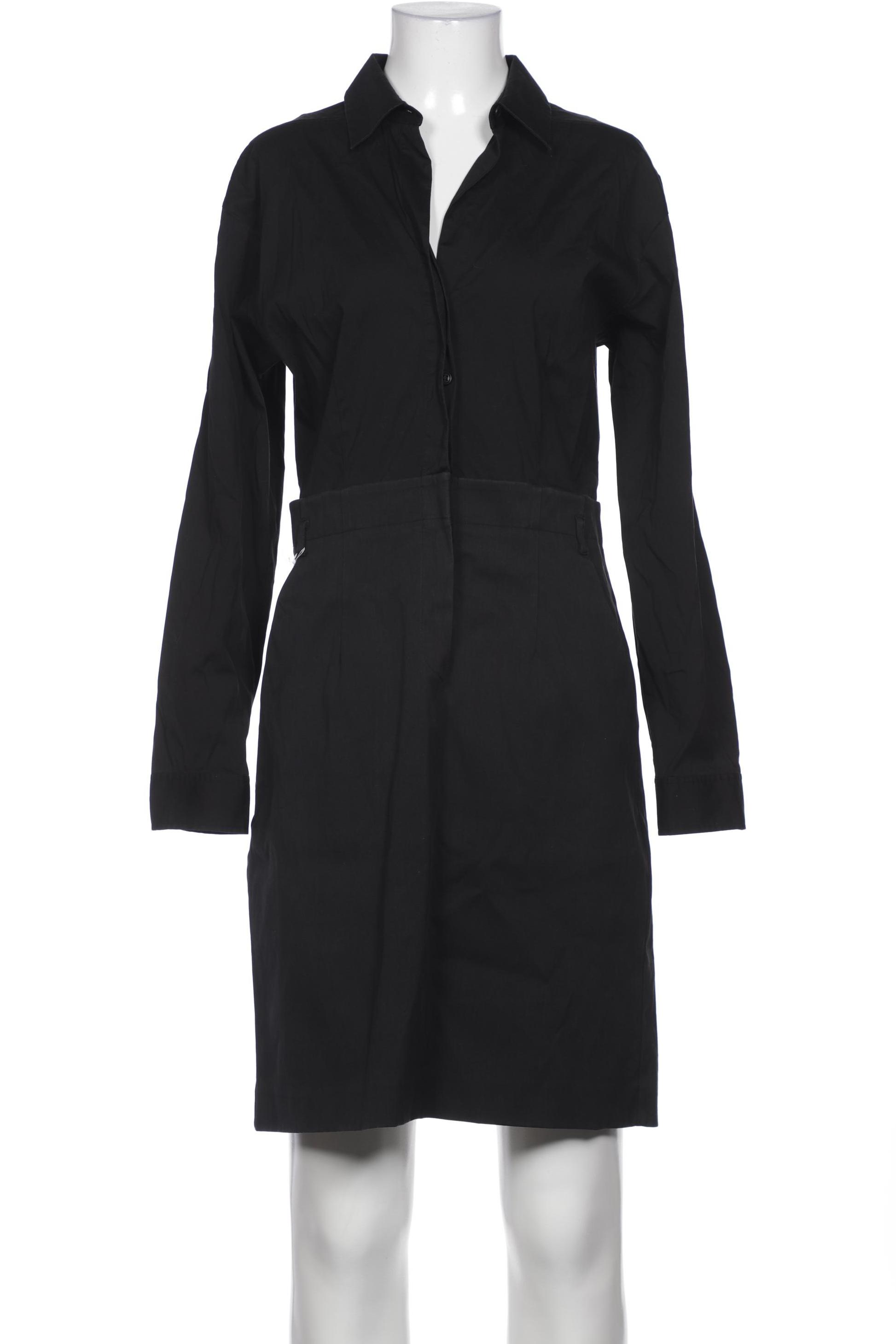 

Theory Damen Kleid, schwarz, Gr. 6