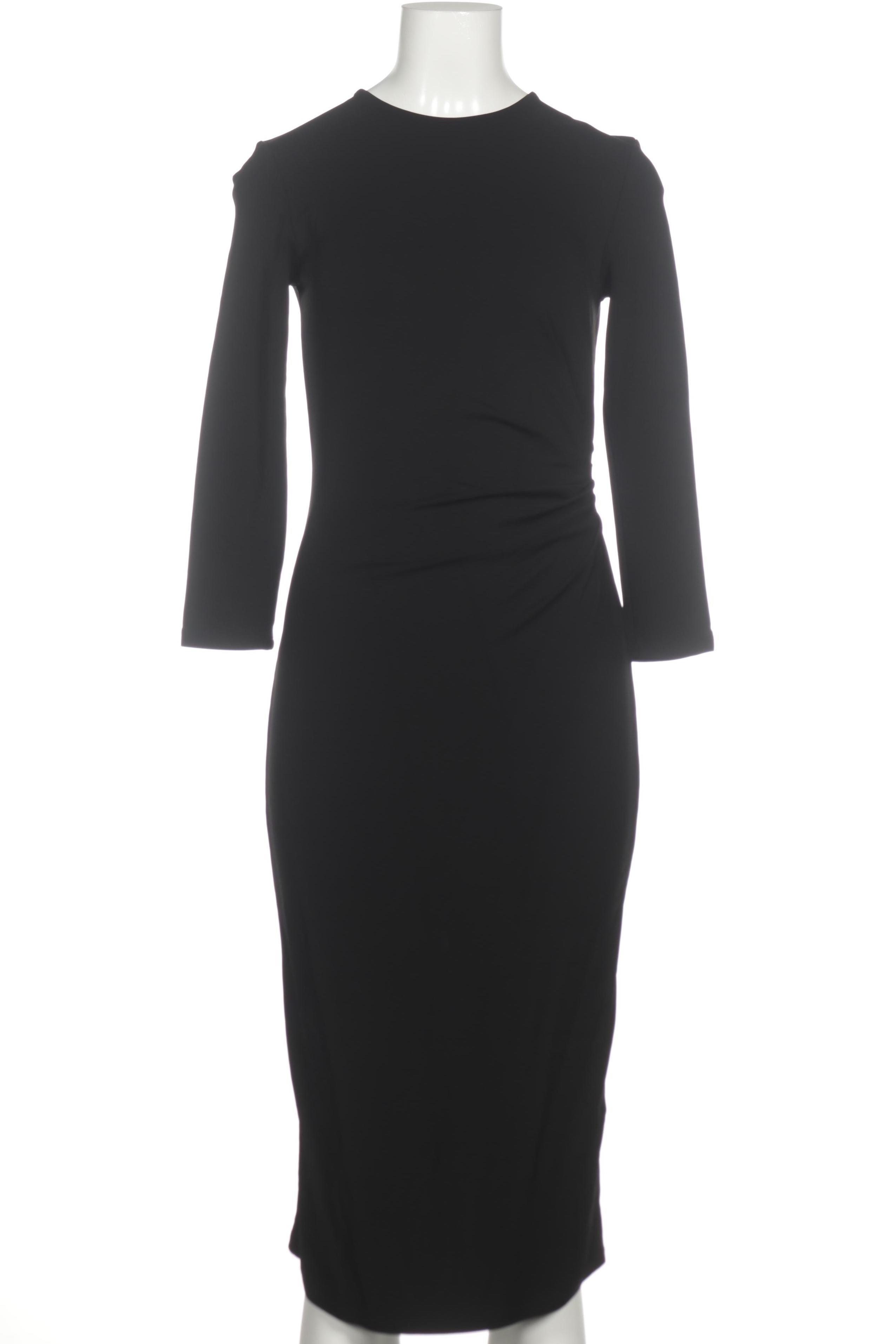 

Theory Damen Kleid, schwarz, Gr.