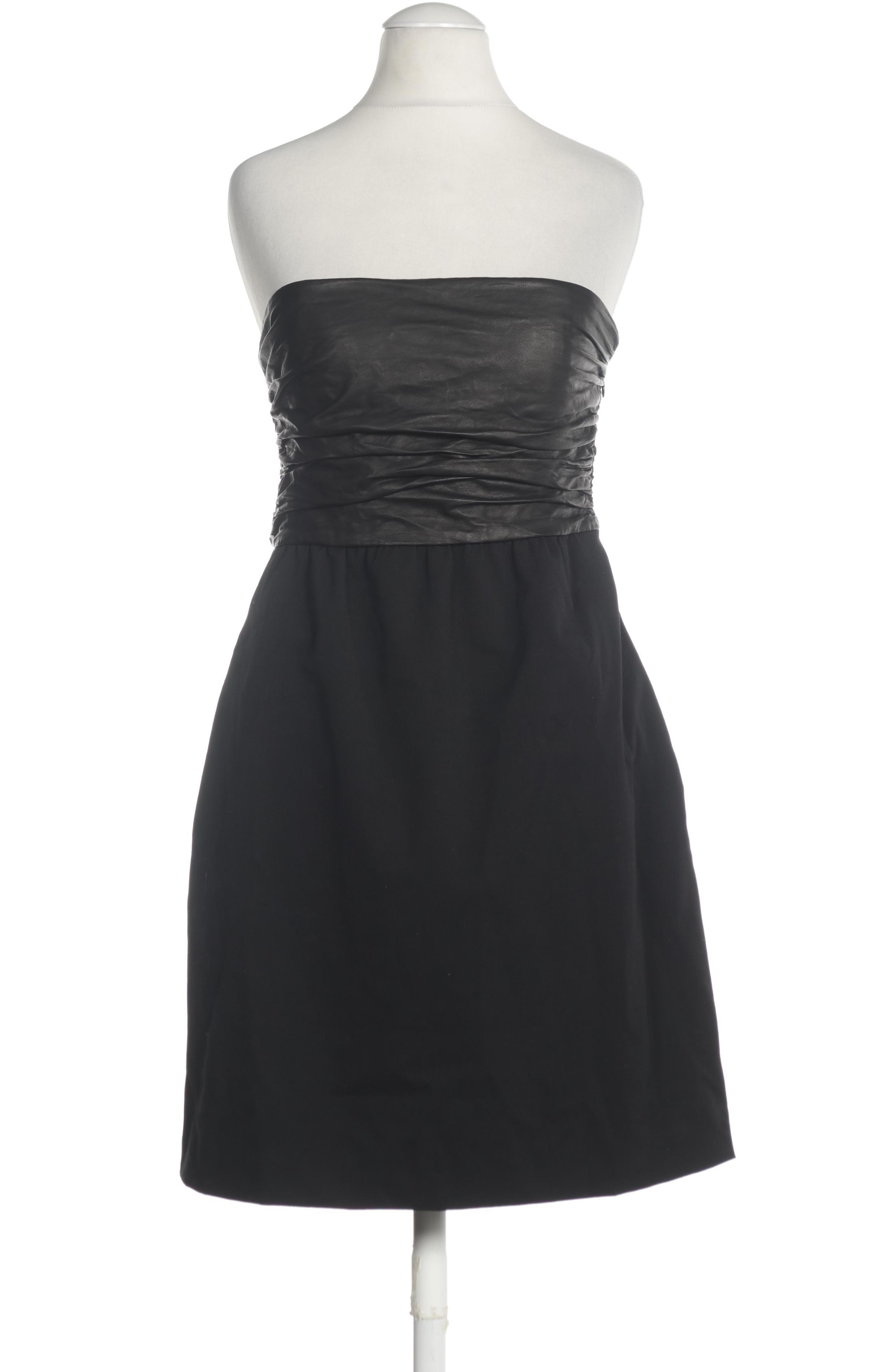 

Theory Damen Kleid, schwarz, Gr.