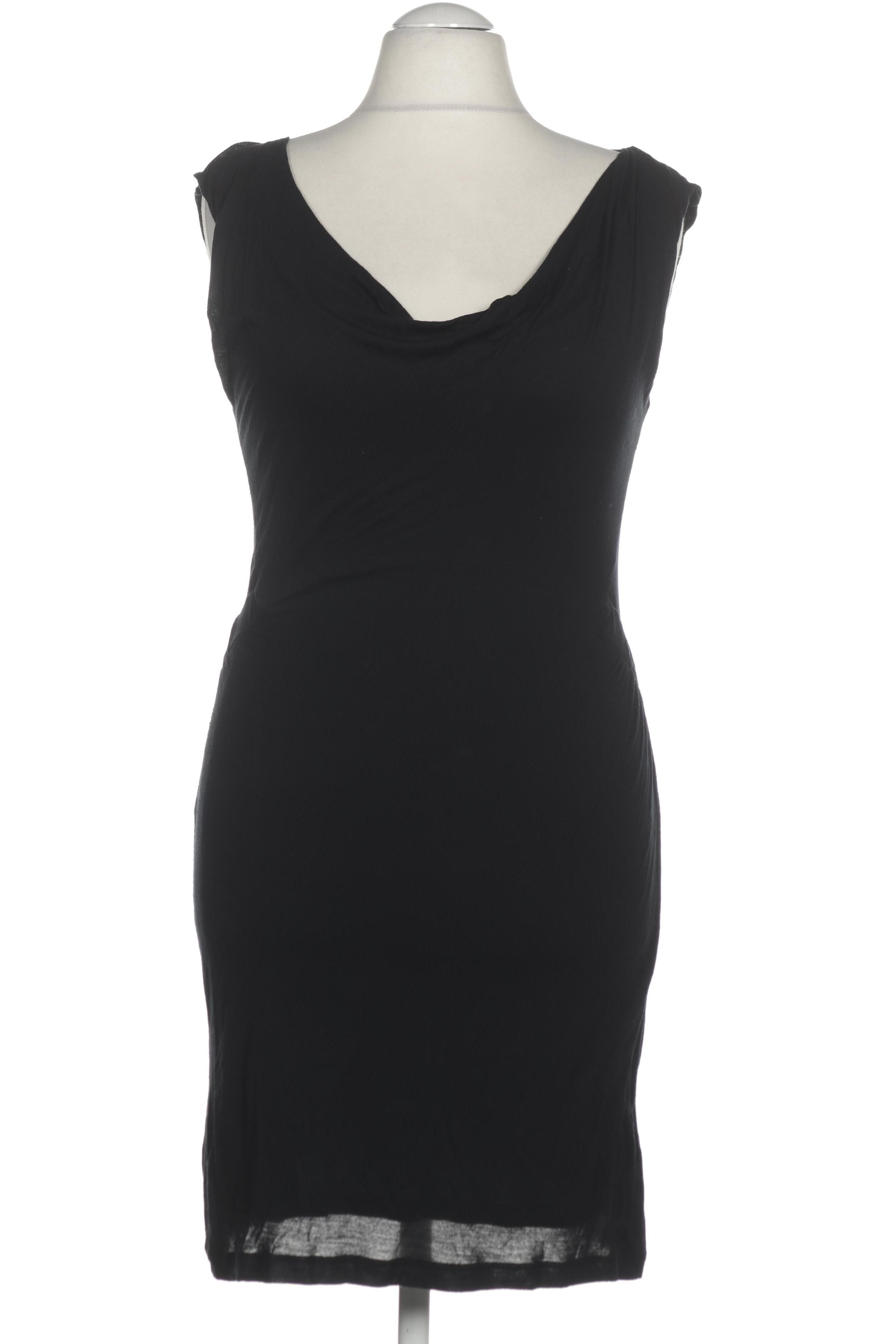 

Theory Damen Kleid, schwarz, Gr.