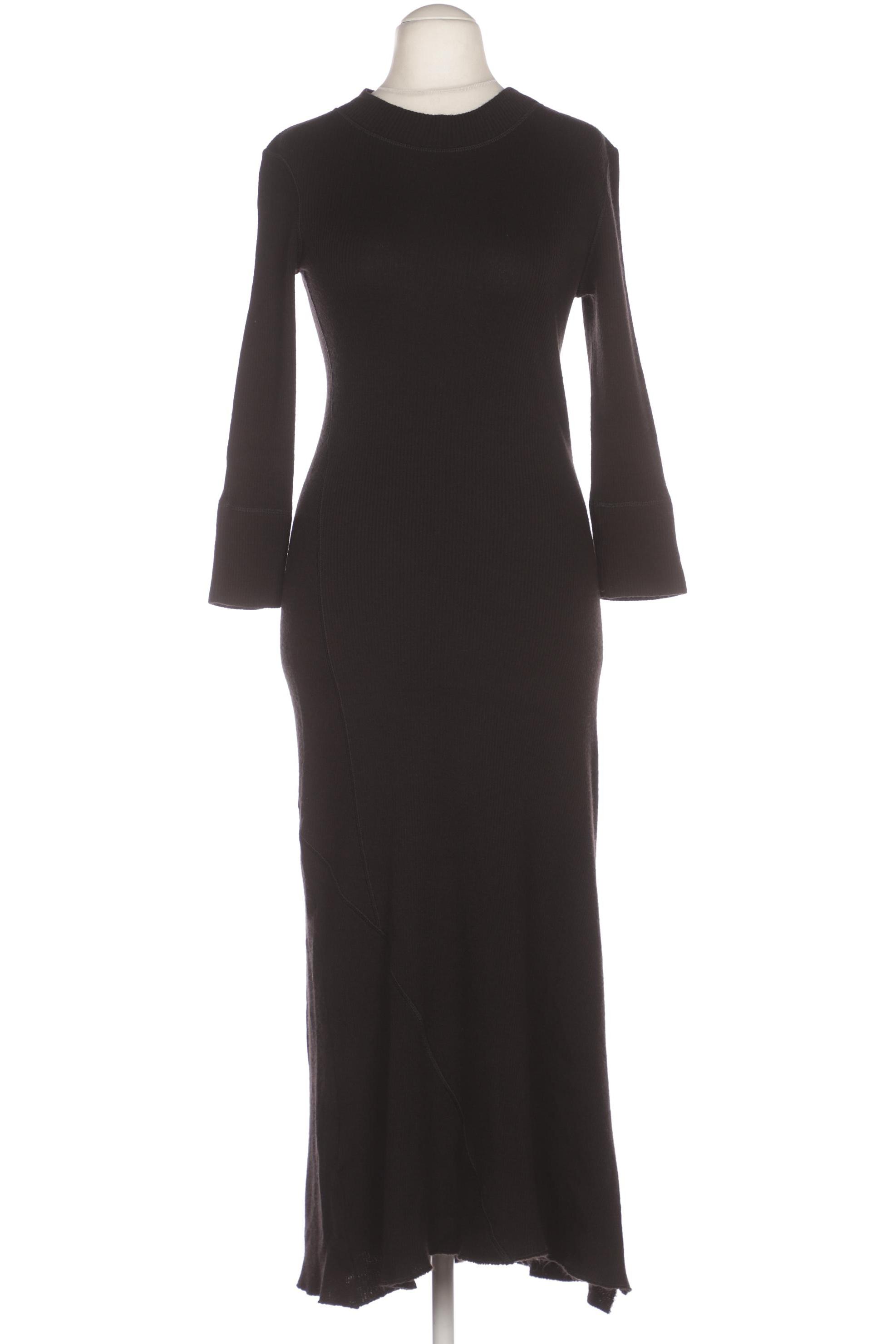 

Theory Damen Kleid, schwarz, Gr. 38