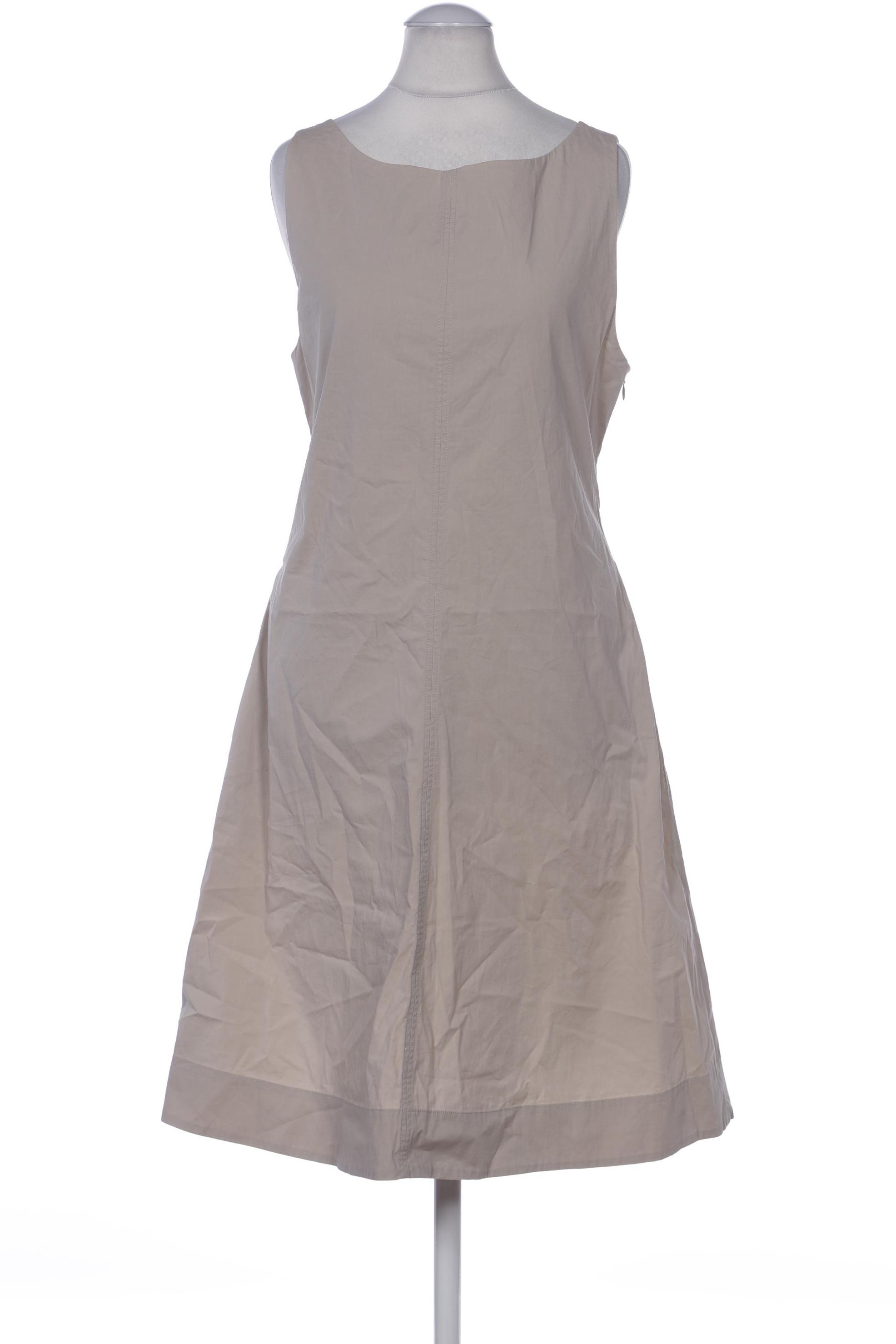 

Theory Damen Kleid, beige, Gr. 4