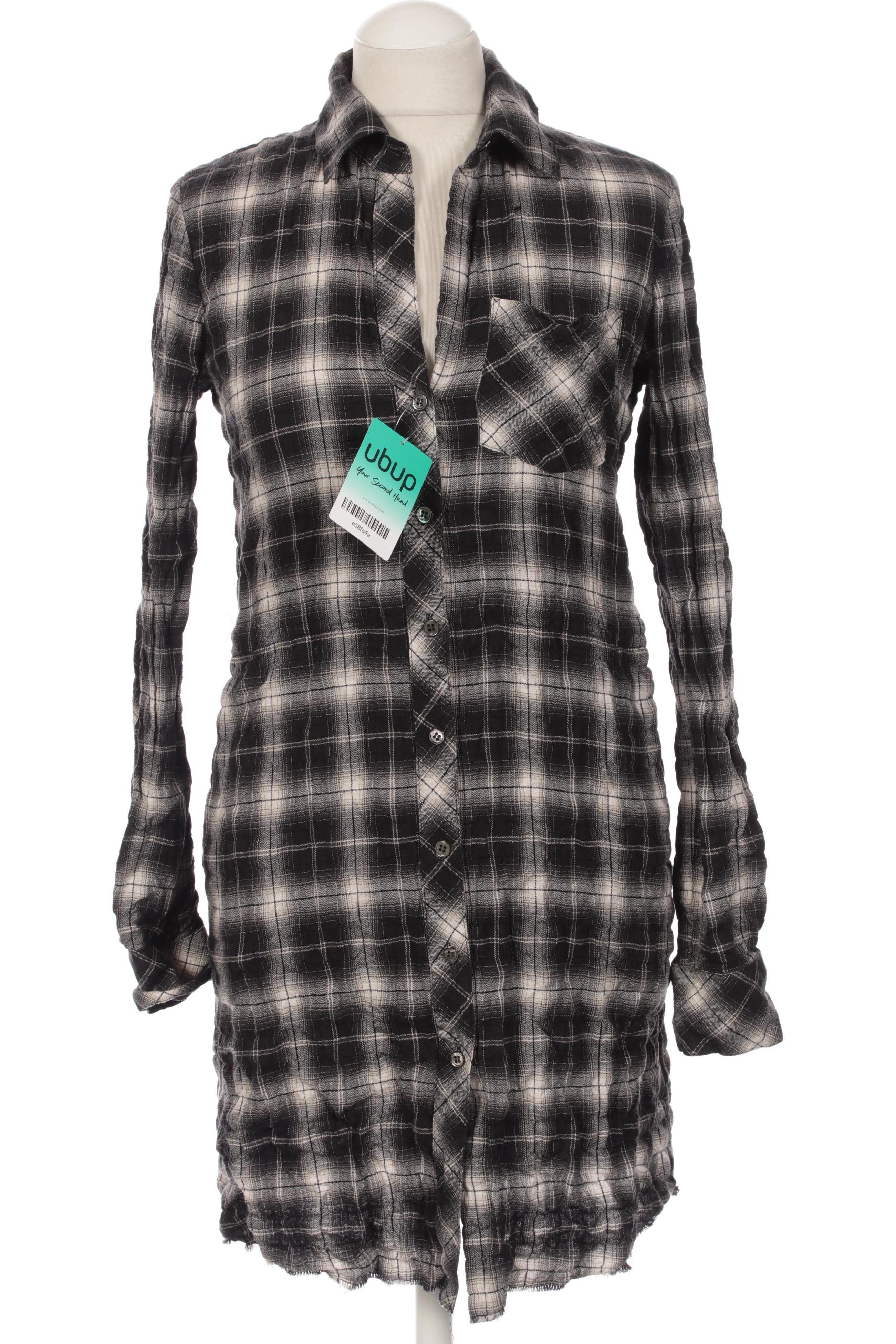 

Theory Damen Kleid, grau, Gr.