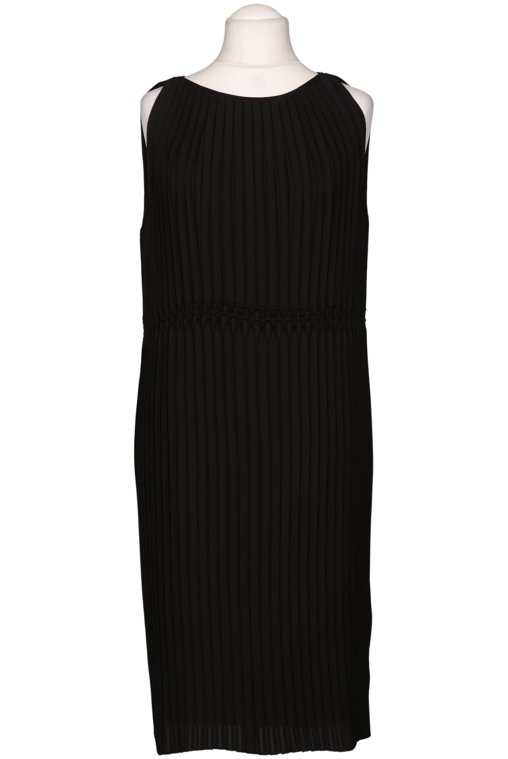 

Theory Damen Kleid, schwarz, Gr. 42