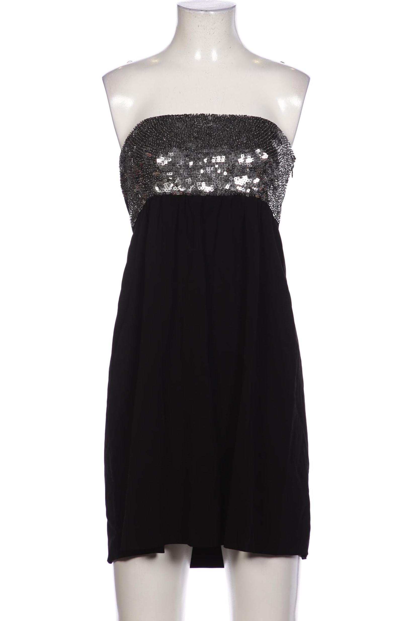 

Theory Damen Kleid, schwarz, Gr. 4