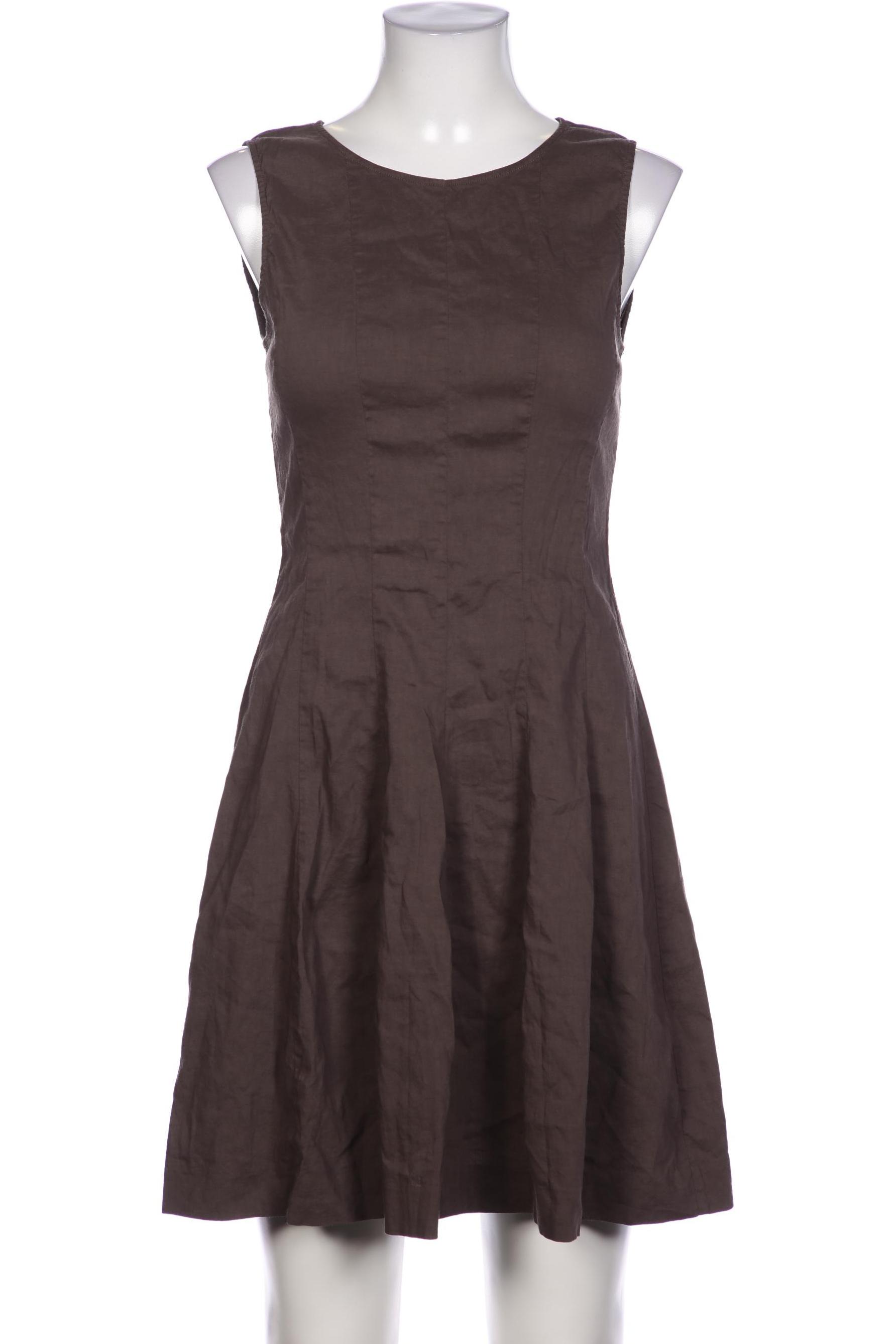 

Theory Damen Kleid, braun, Gr. 6