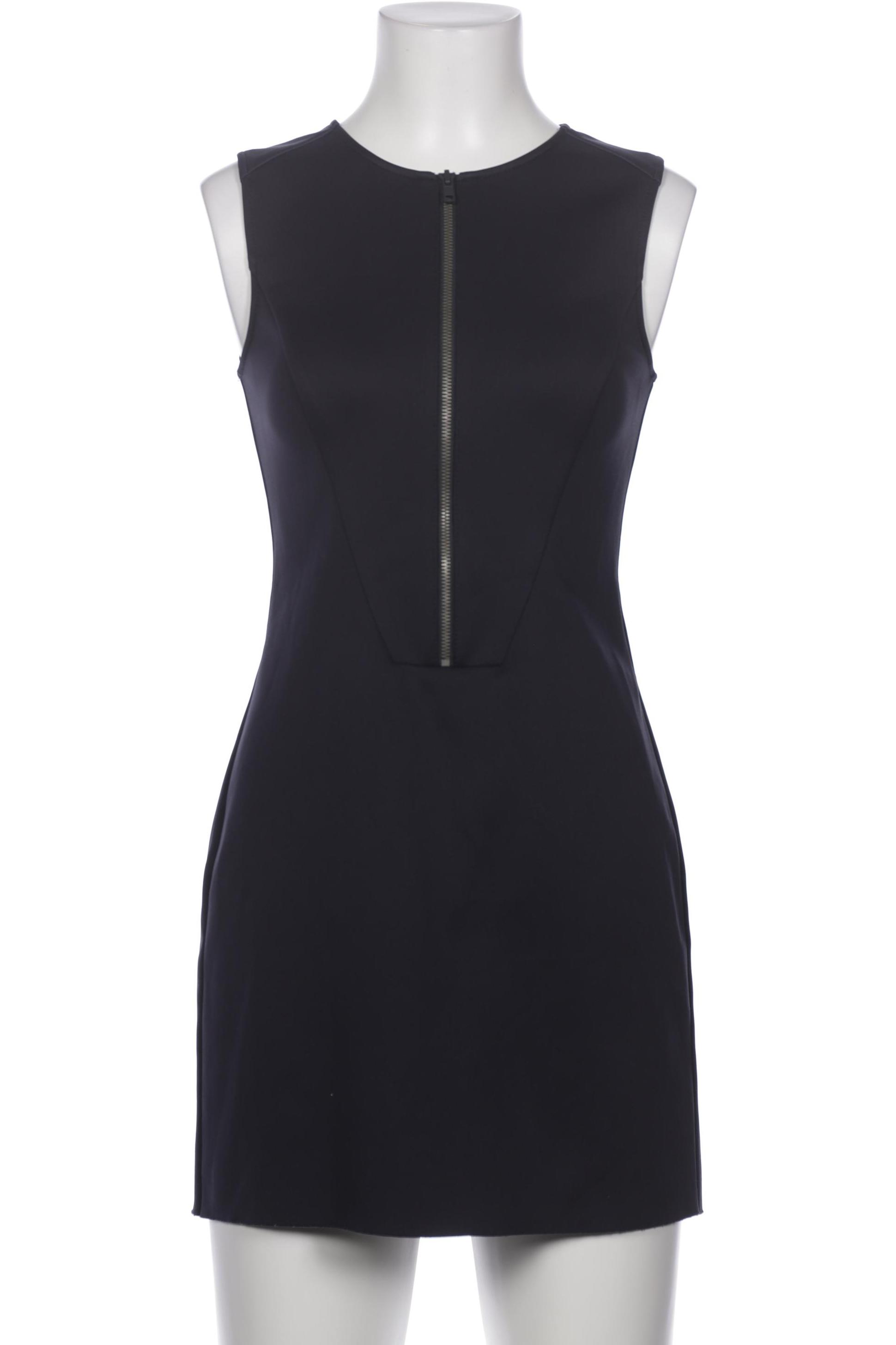 

Theory Damen Kleid, marineblau, Gr. 32