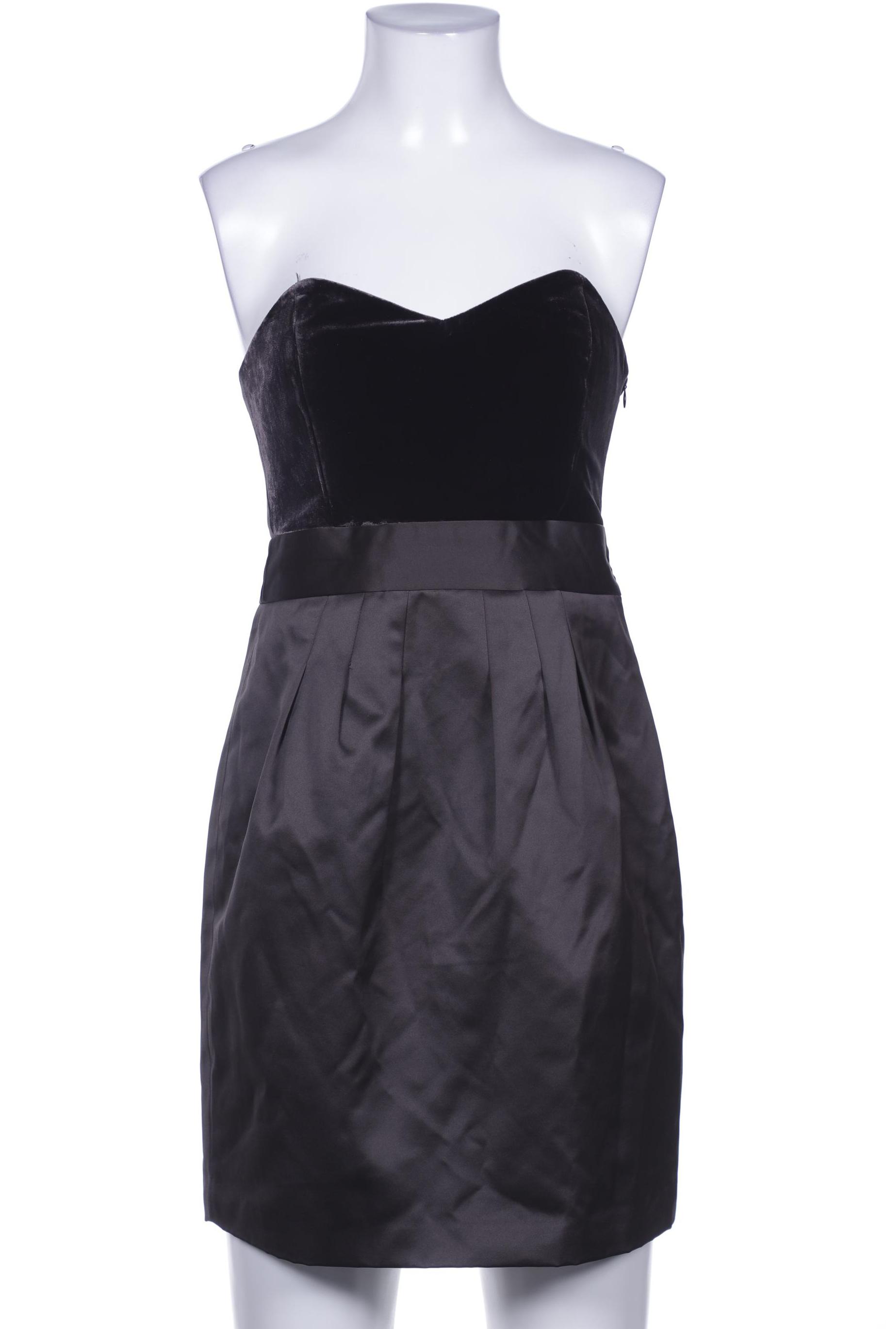 

Theory Damen Kleid, schwarz, Gr. 4