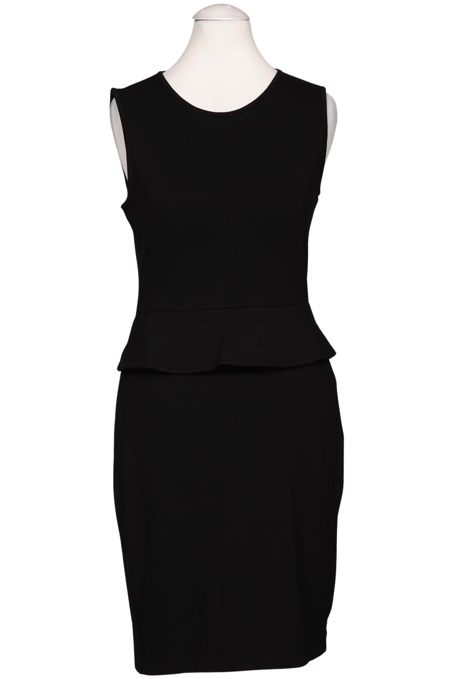 

Theory Damen Kleid, schwarz, Gr. 4