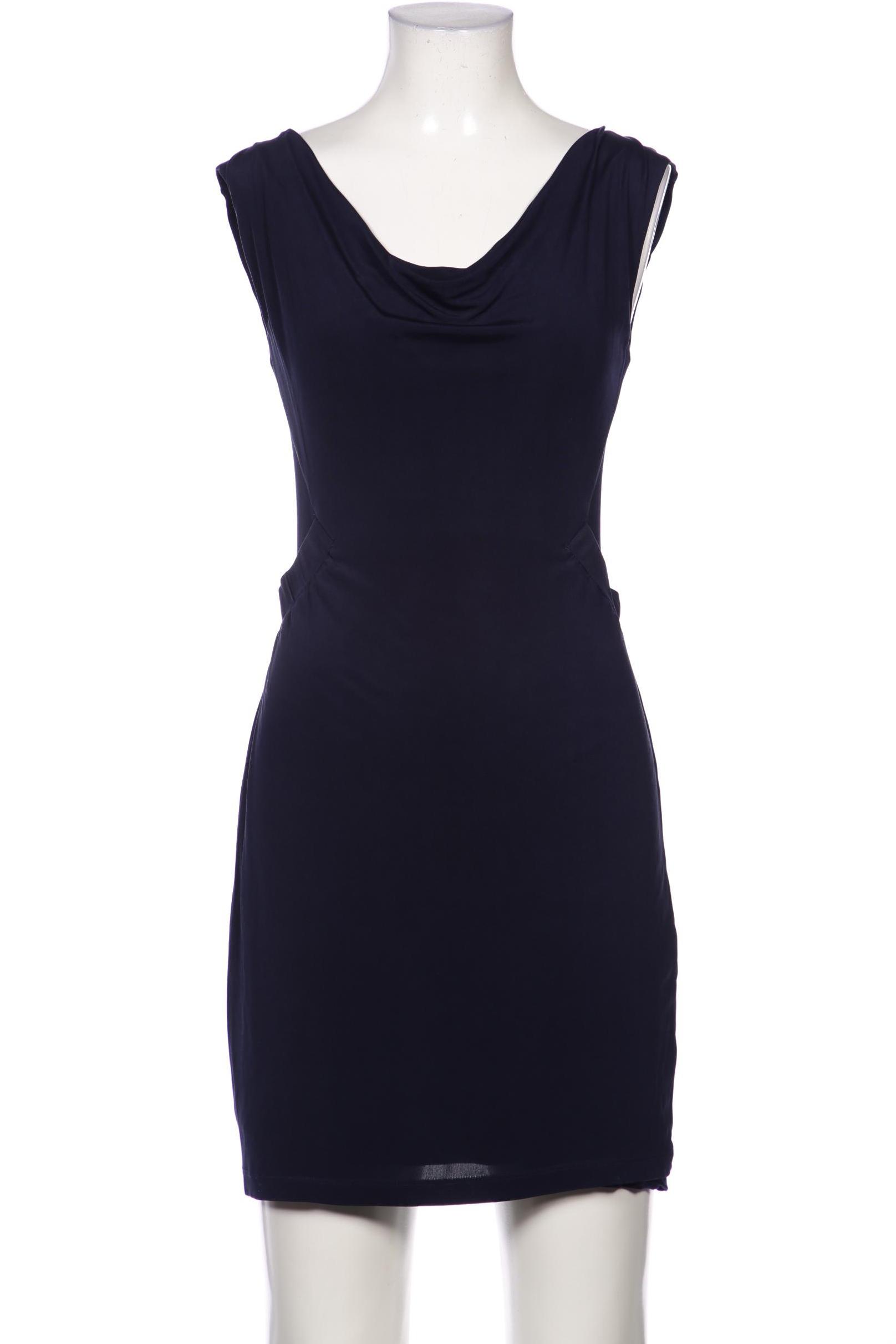 

Theory Damen Kleid, marineblau