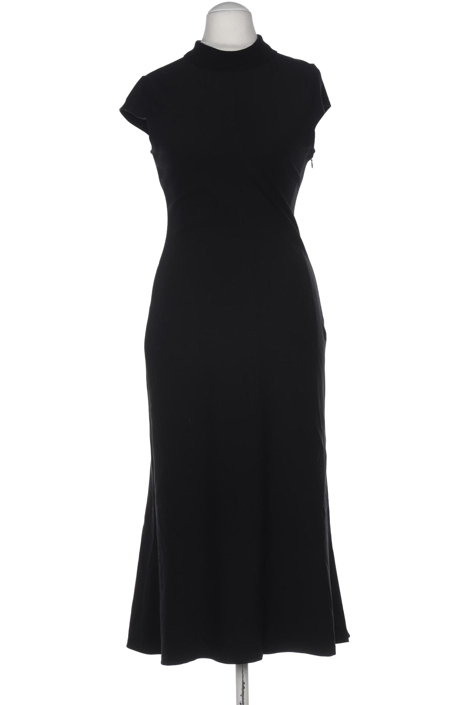 

Theory Damen Kleid, schwarz