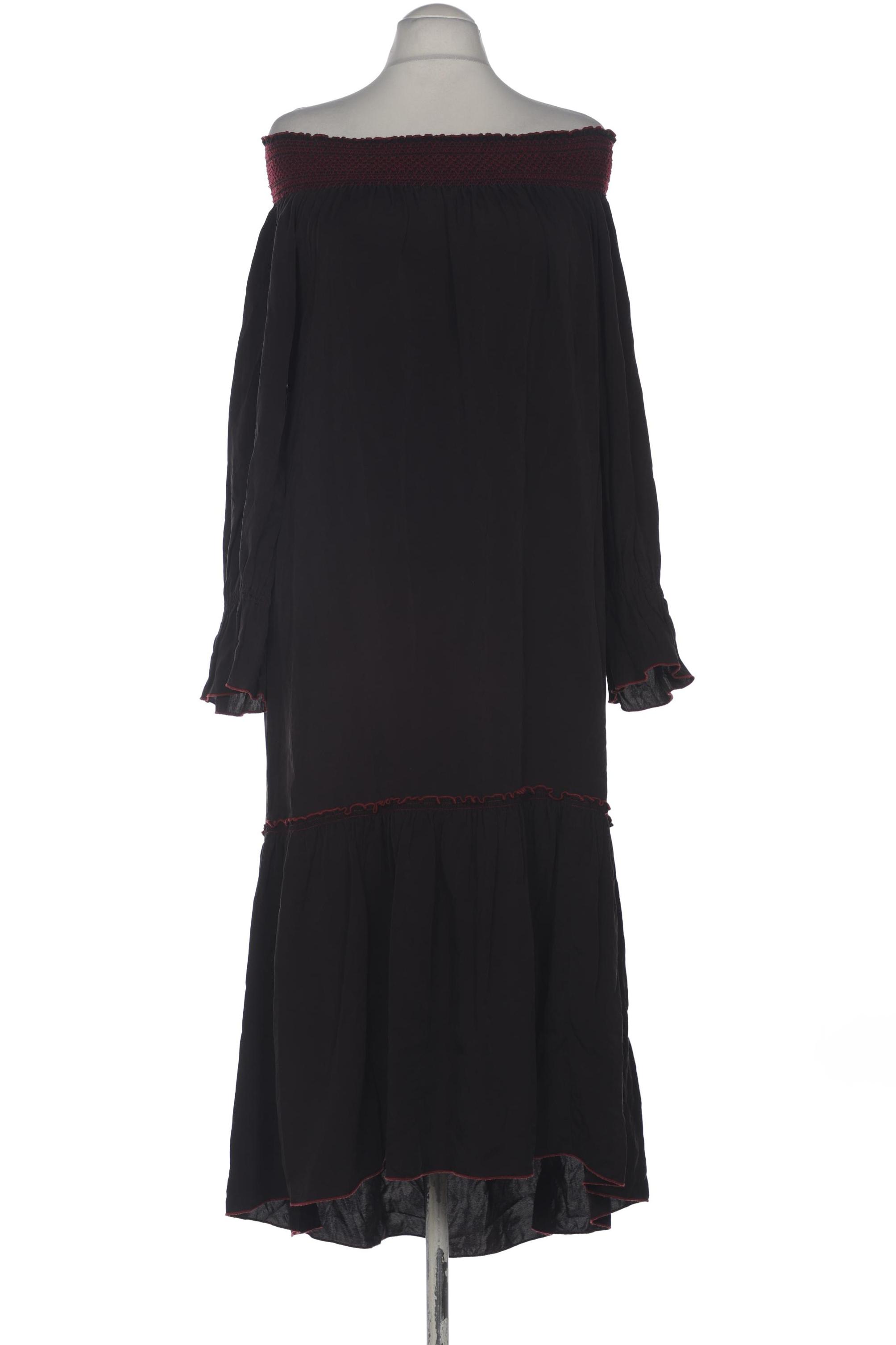 

Theory Damen Kleid, schwarz, Gr. 42